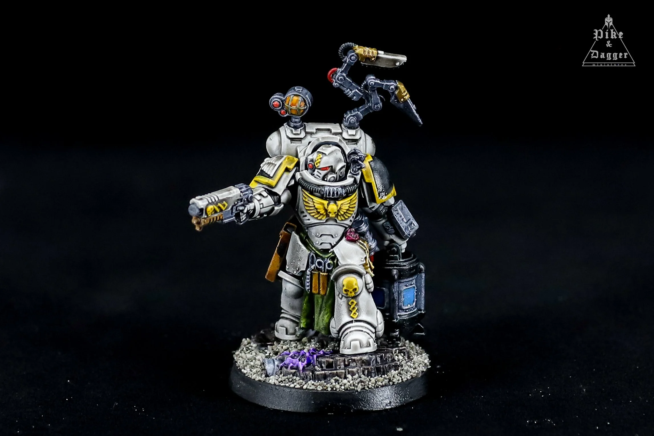 Ebay Edits 175-11.jpg