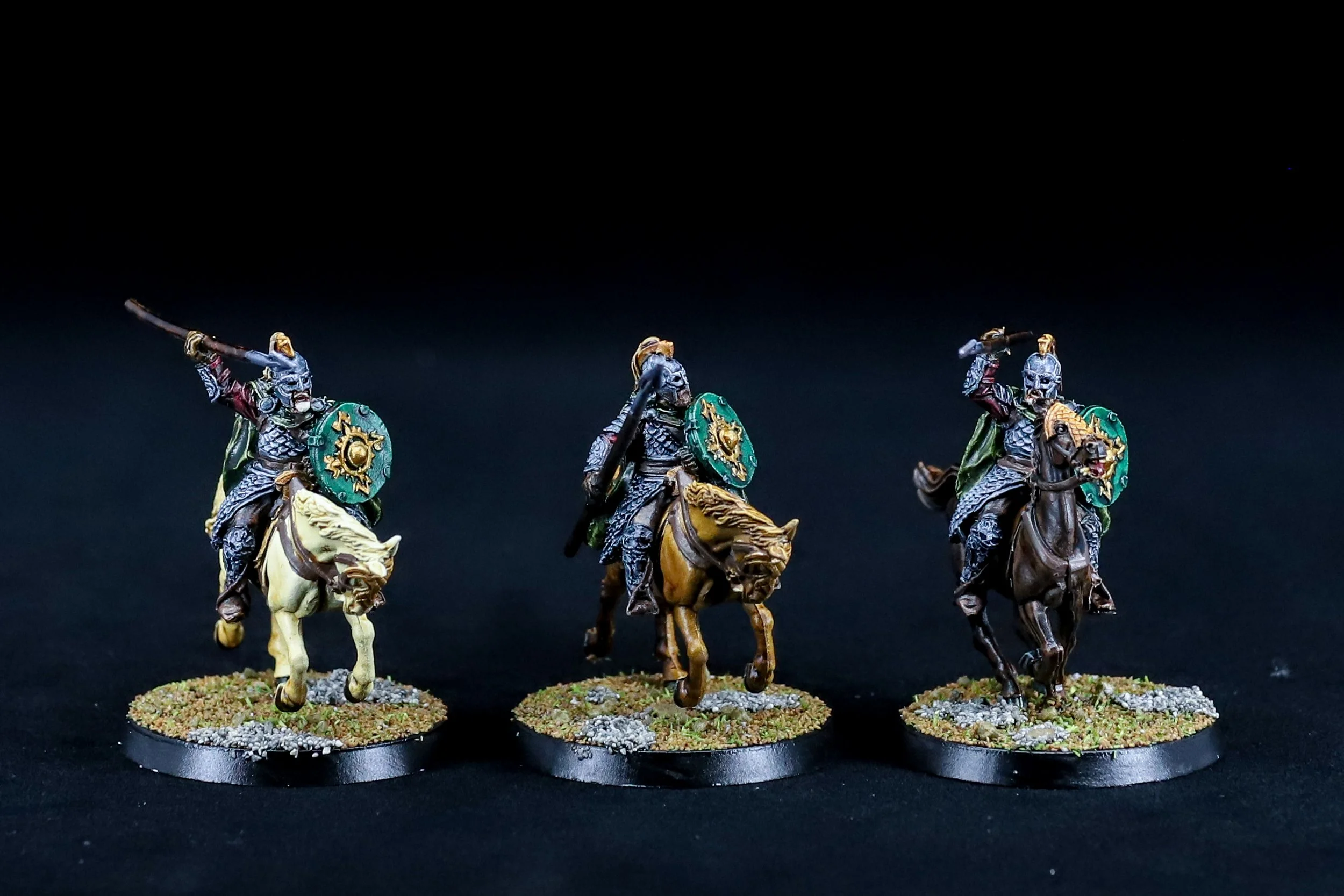 Ebay Edits 137-19.jpg