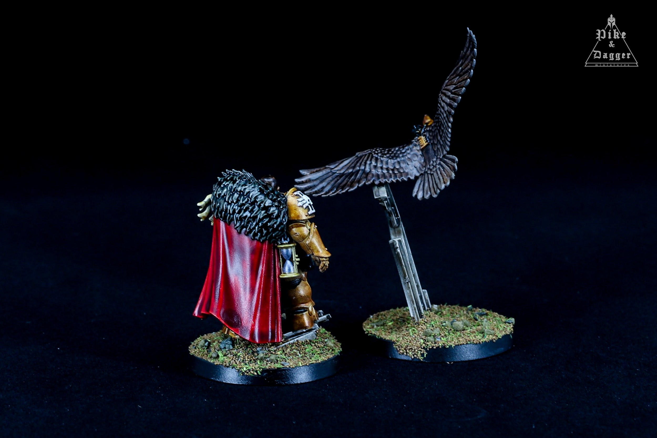 Ebay Edits 151-19.jpg