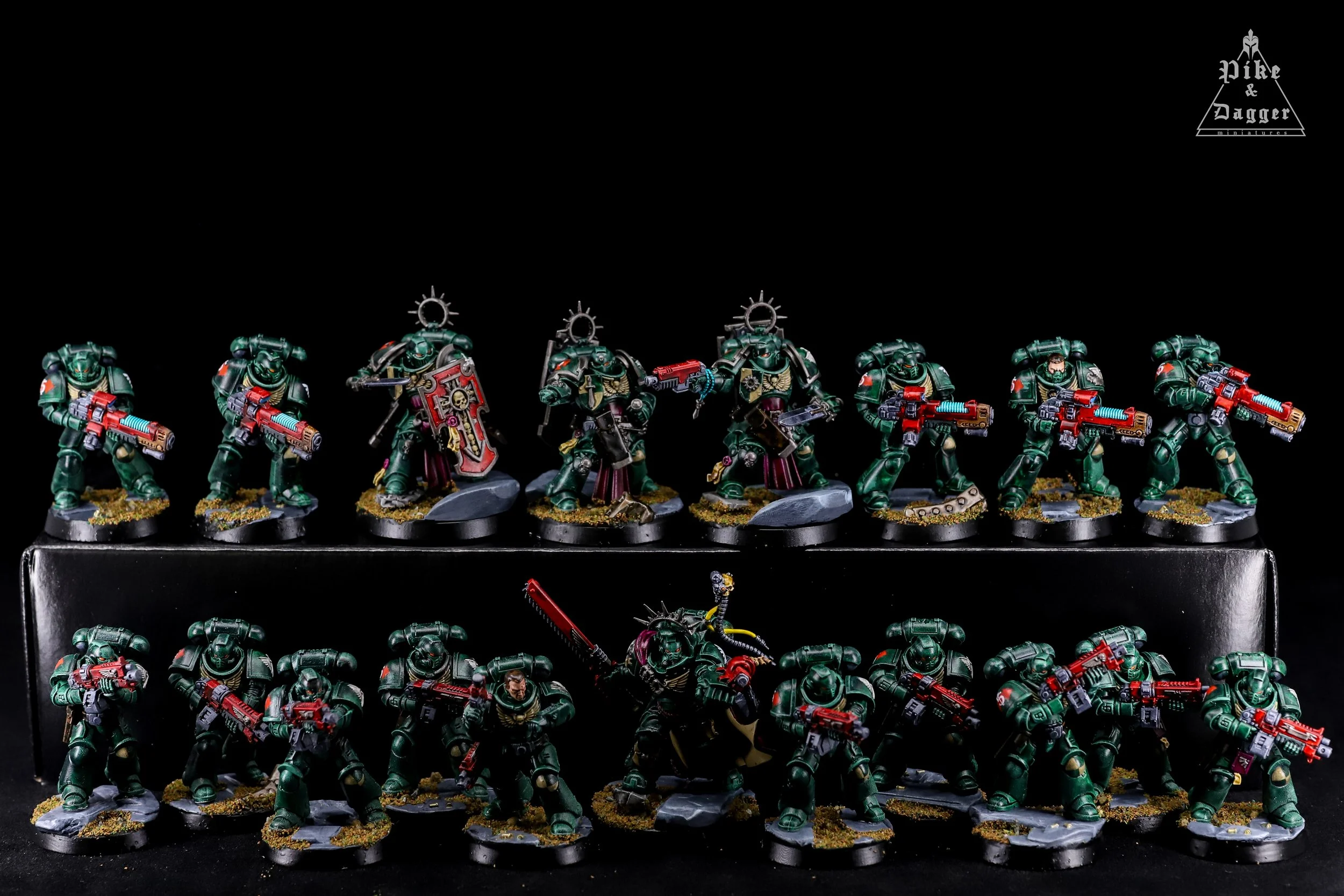 Ebay Edits 194-11.jpg