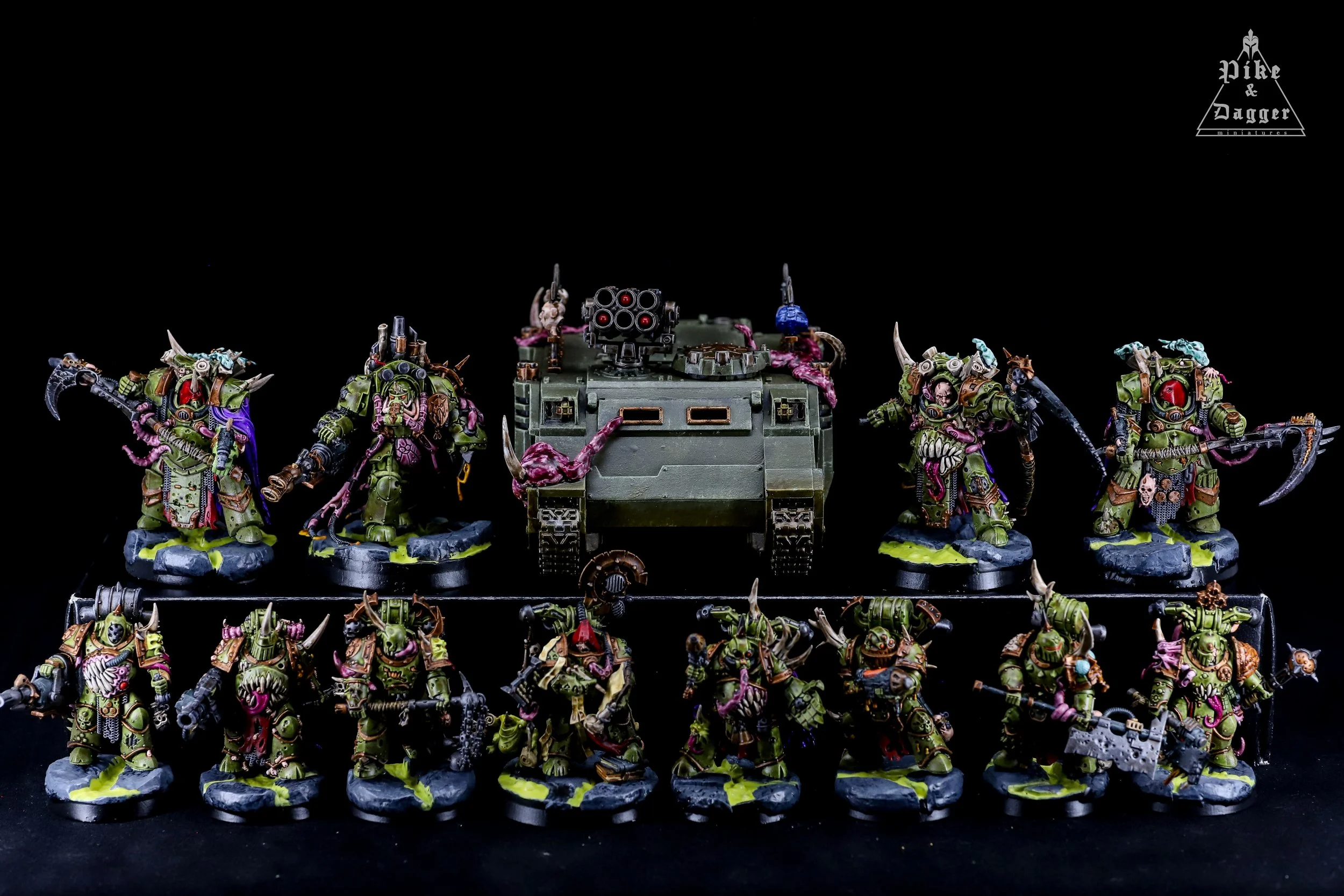 Ebay Edits 211-51.jpg