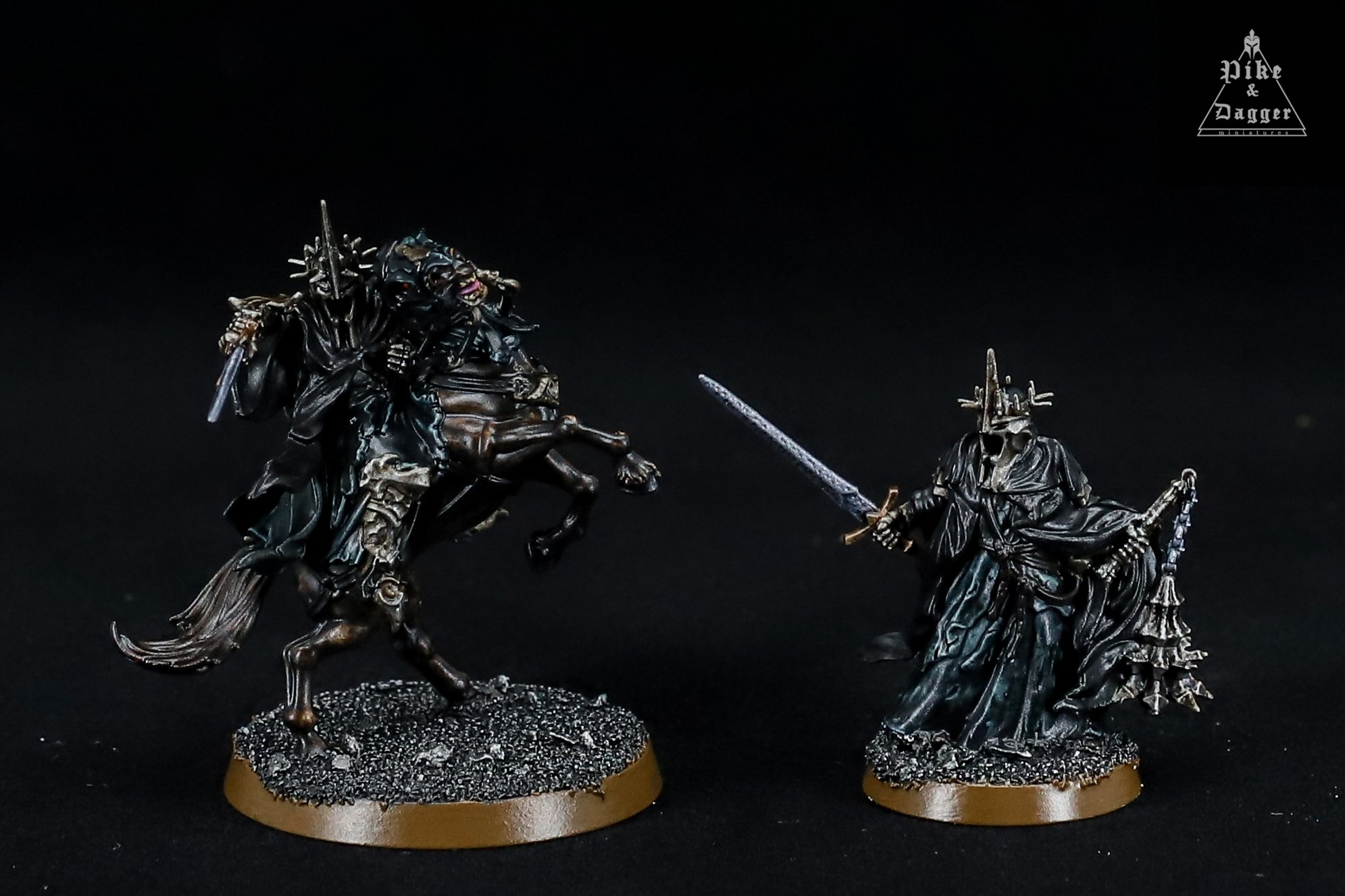 Ebay Edits 167-12.jpg