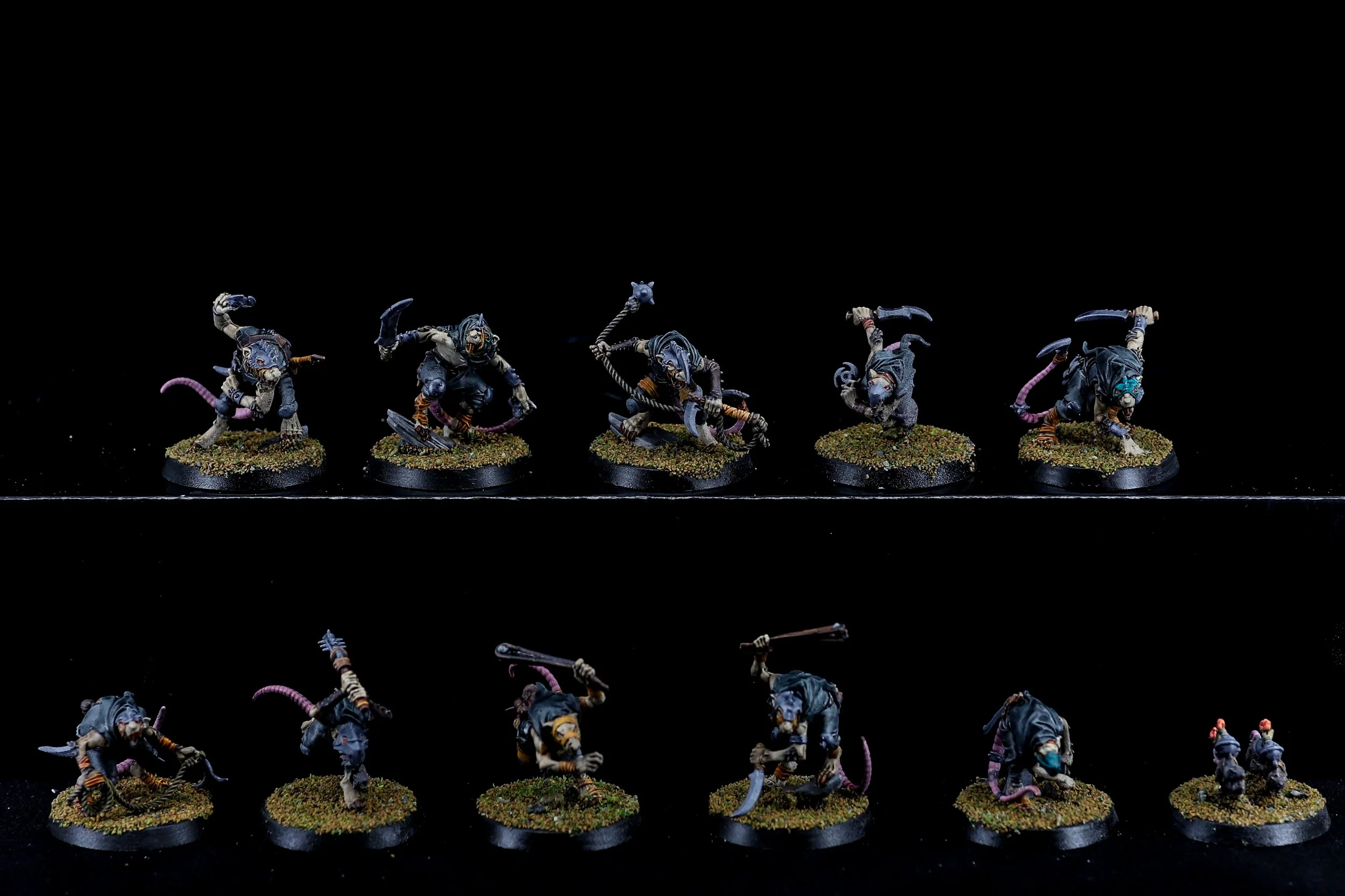 Ebay Edits 234-11.jpg