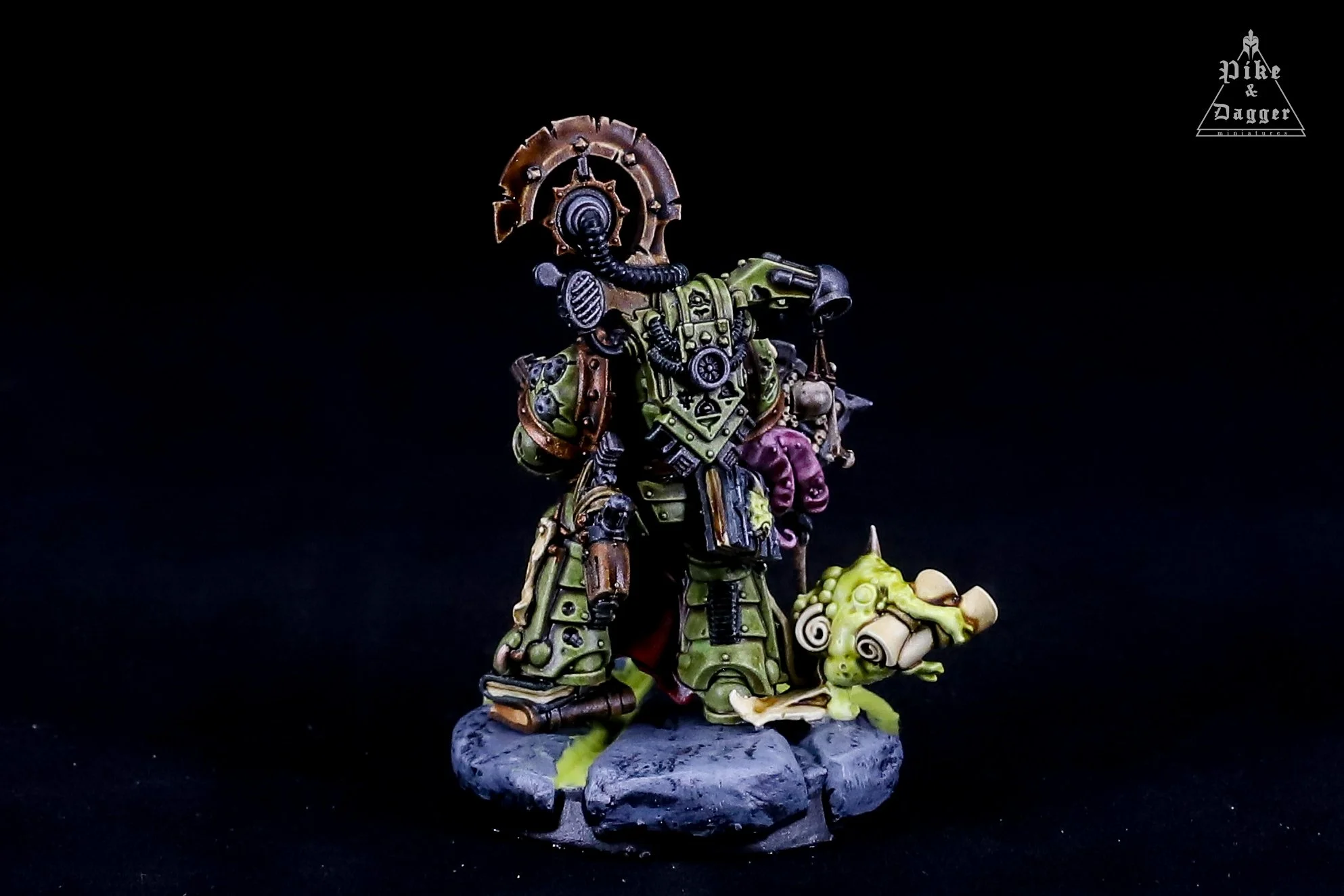 Ebay Edits 211-6.jpg