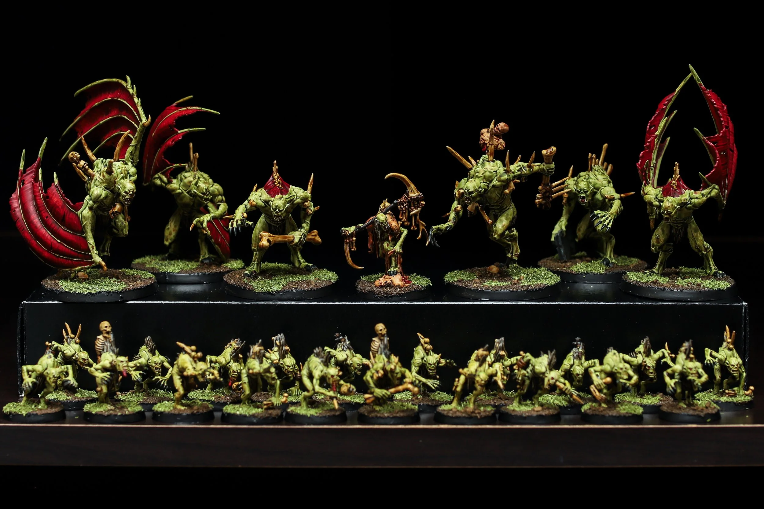 Ebay Edits 98-24.jpeg