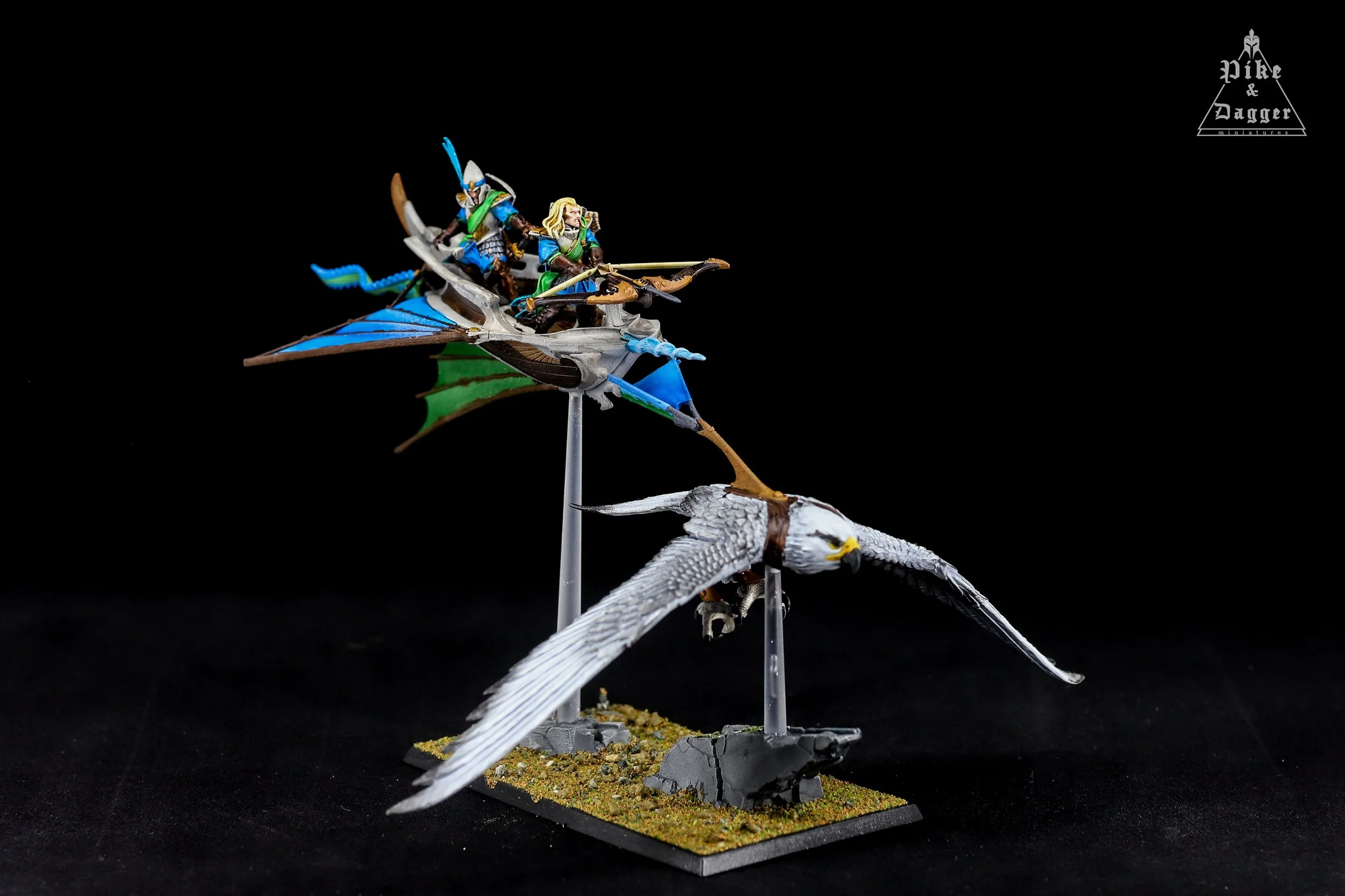 Ebay Edits 220-5.jpg