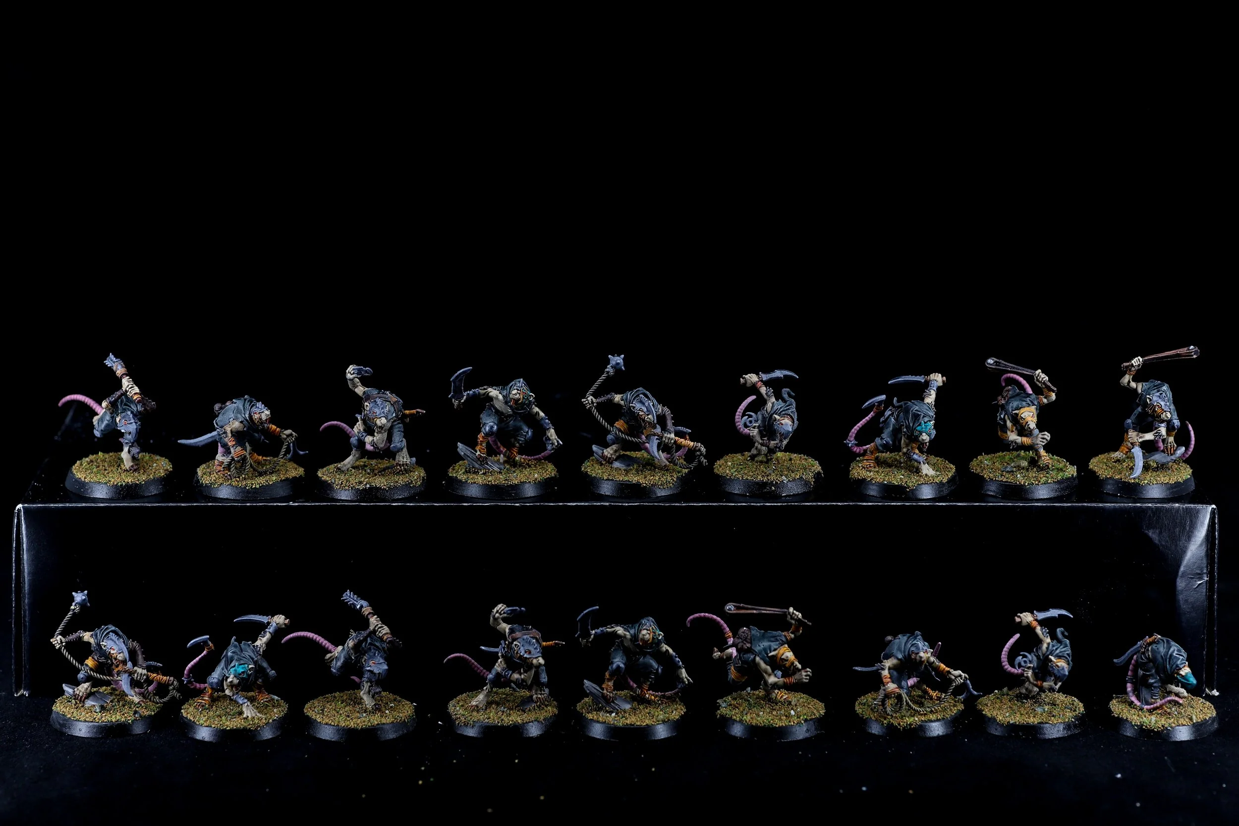 Ebay Edits 234-13.jpg