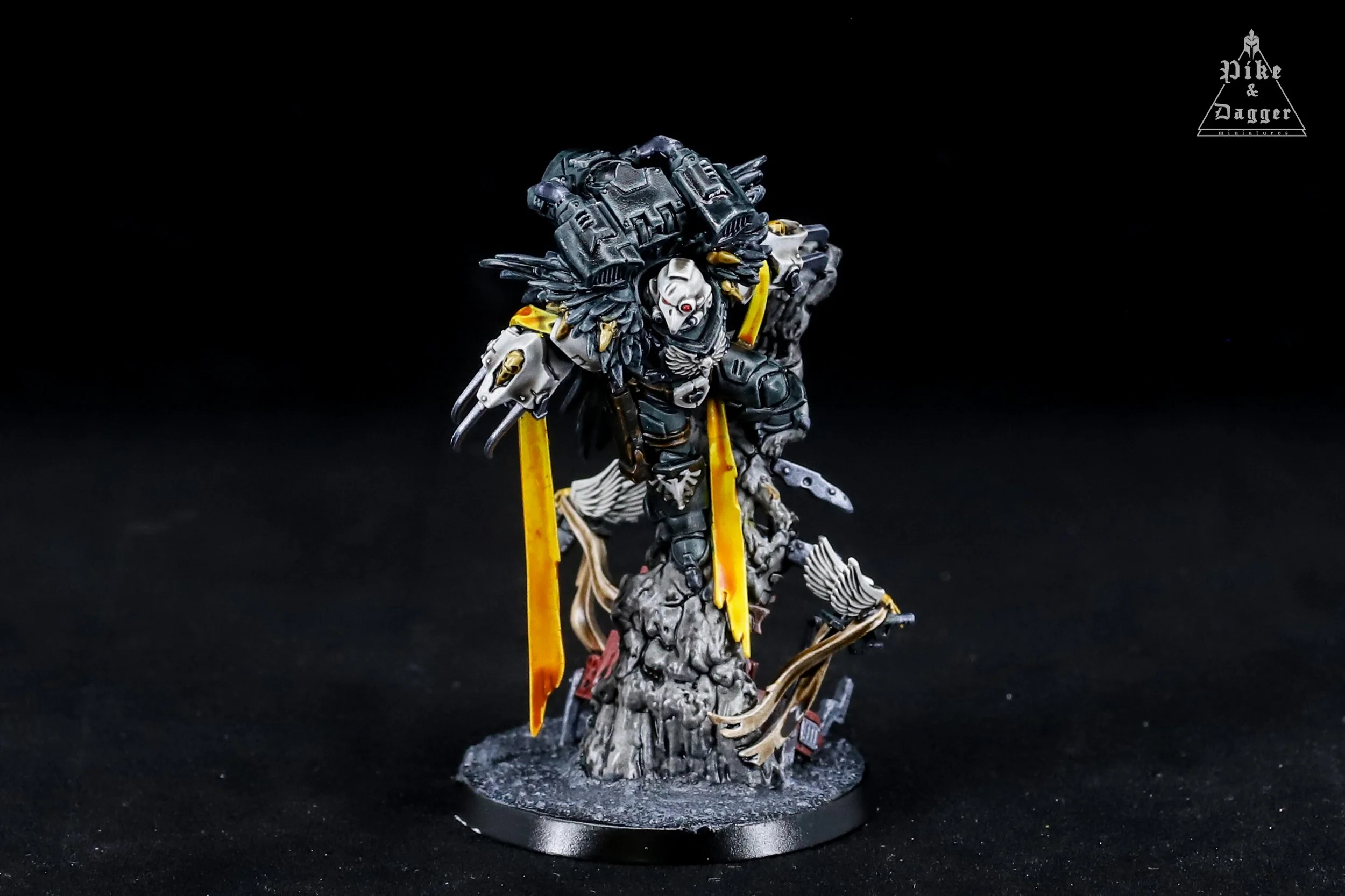 Ebay Edits 199-24.jpg