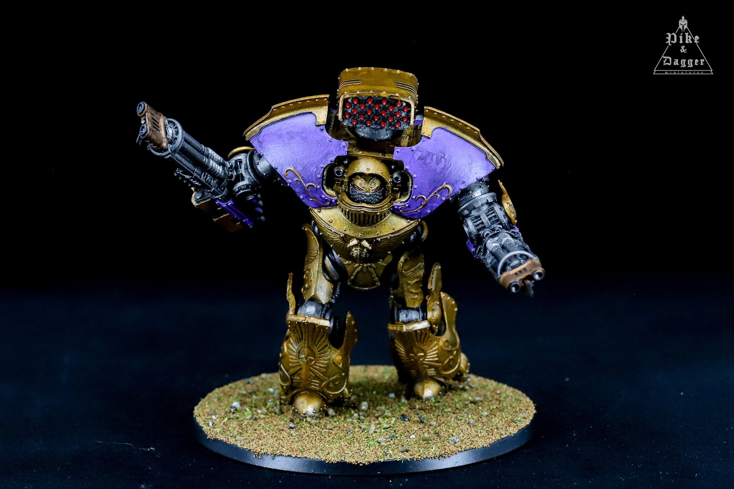 Ebay Edits 177-31.jpg