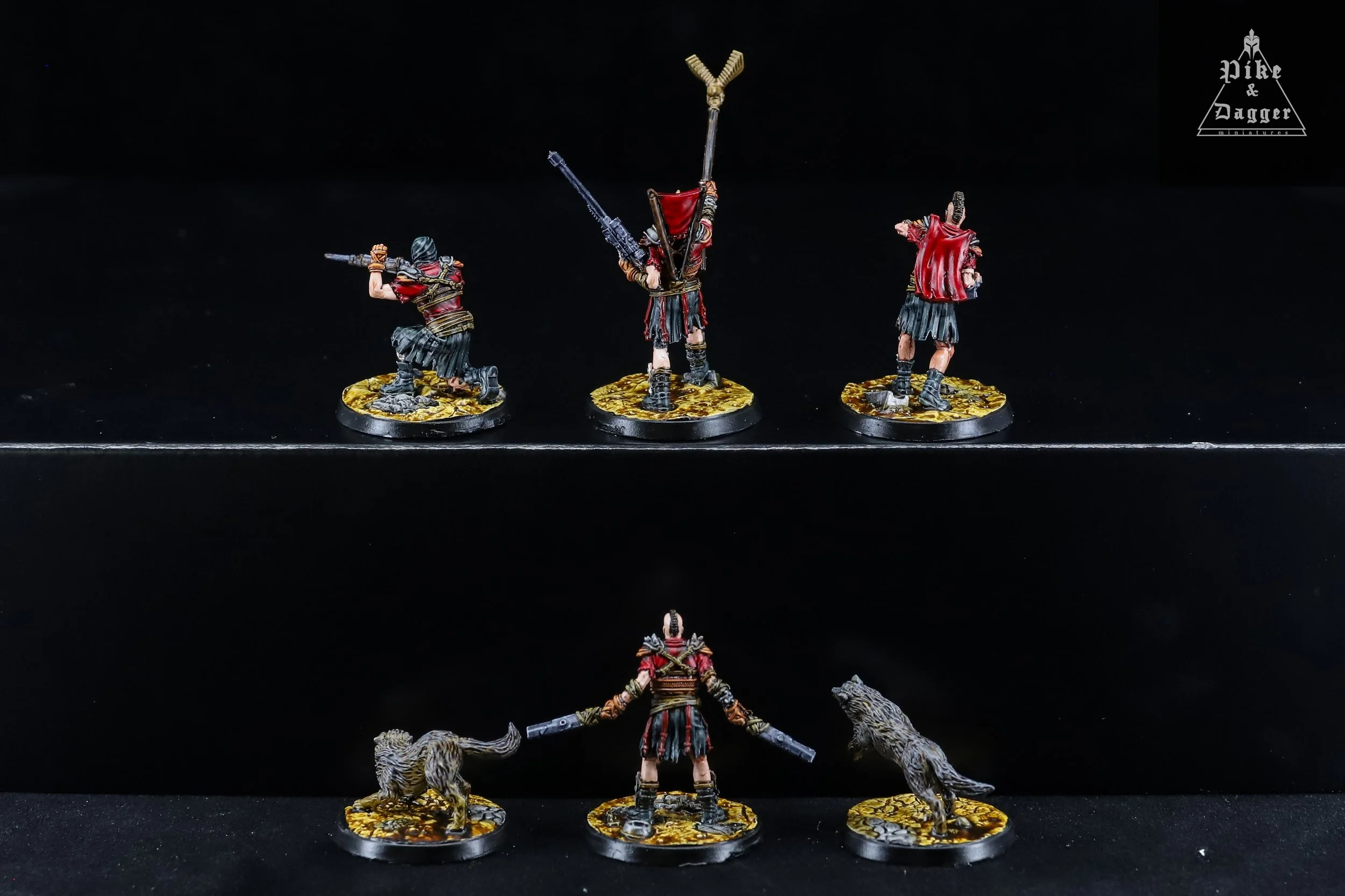 Ebay Edits 197-17.jpg