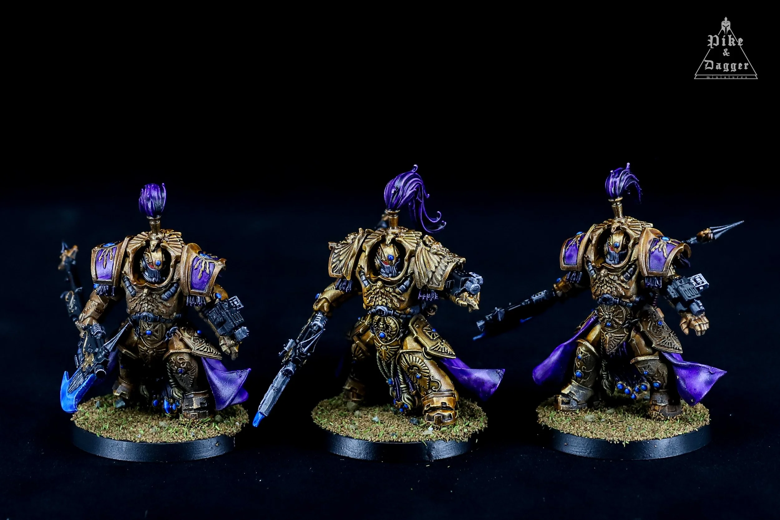 Ebay Edits 171-17.jpg