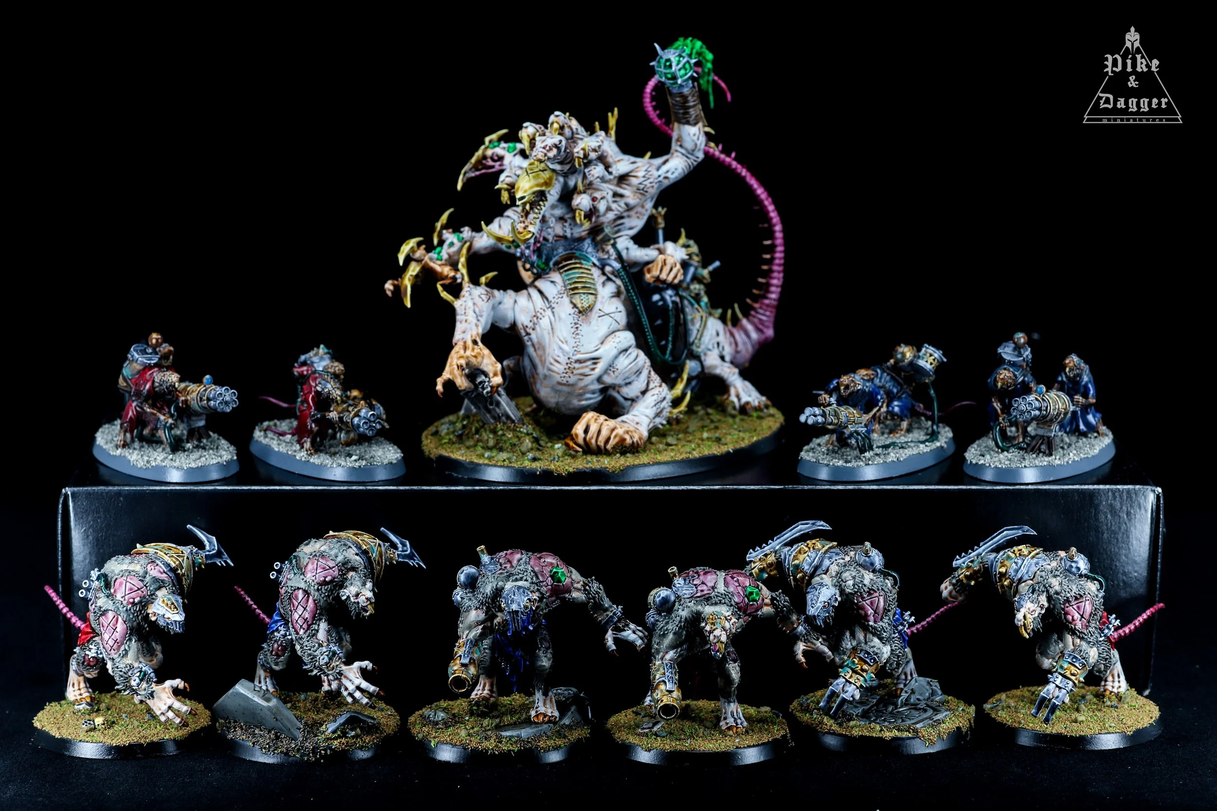 Ebay Edits 151-17.jpg