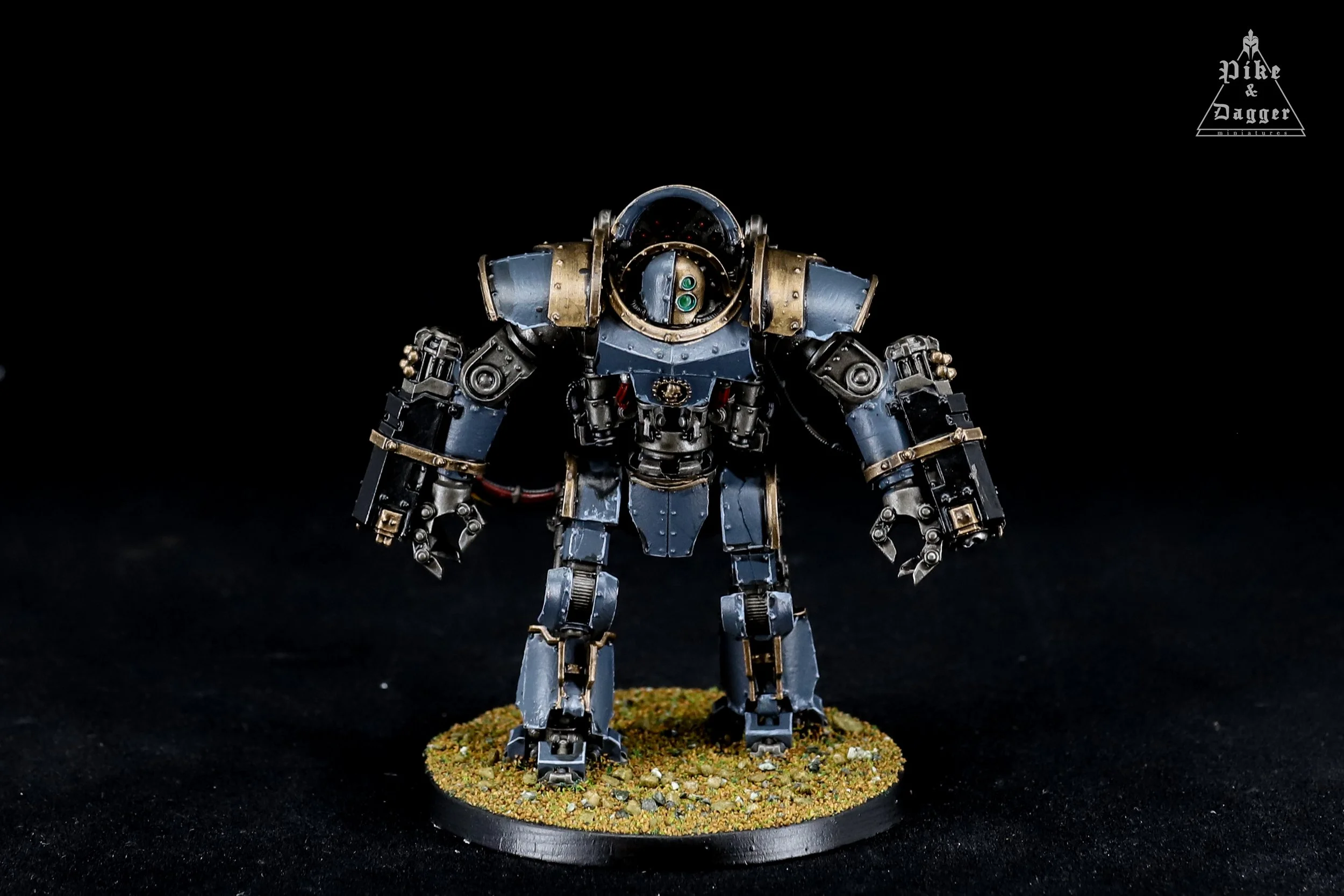 Ebay Edits 190-11.jpg