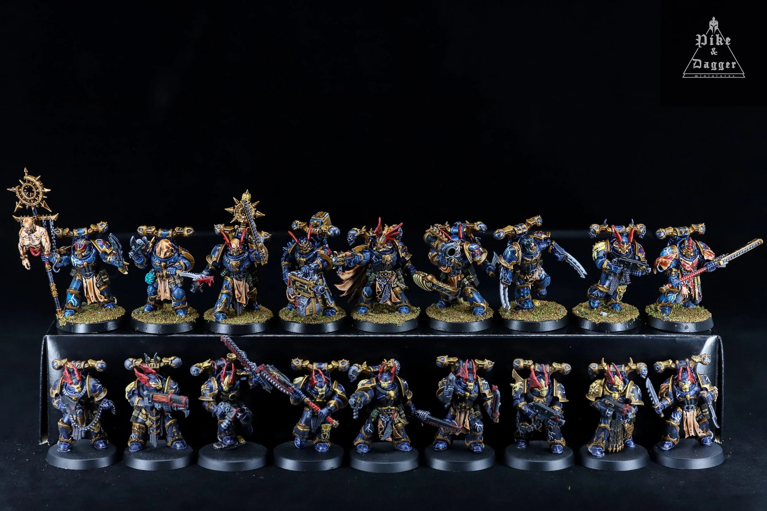 Ebay Edits 167-41.jpg