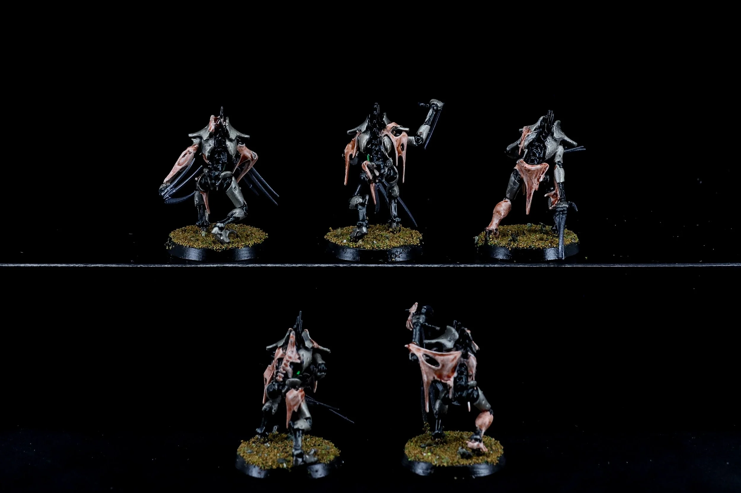 Ebay Edits 235-18.jpg