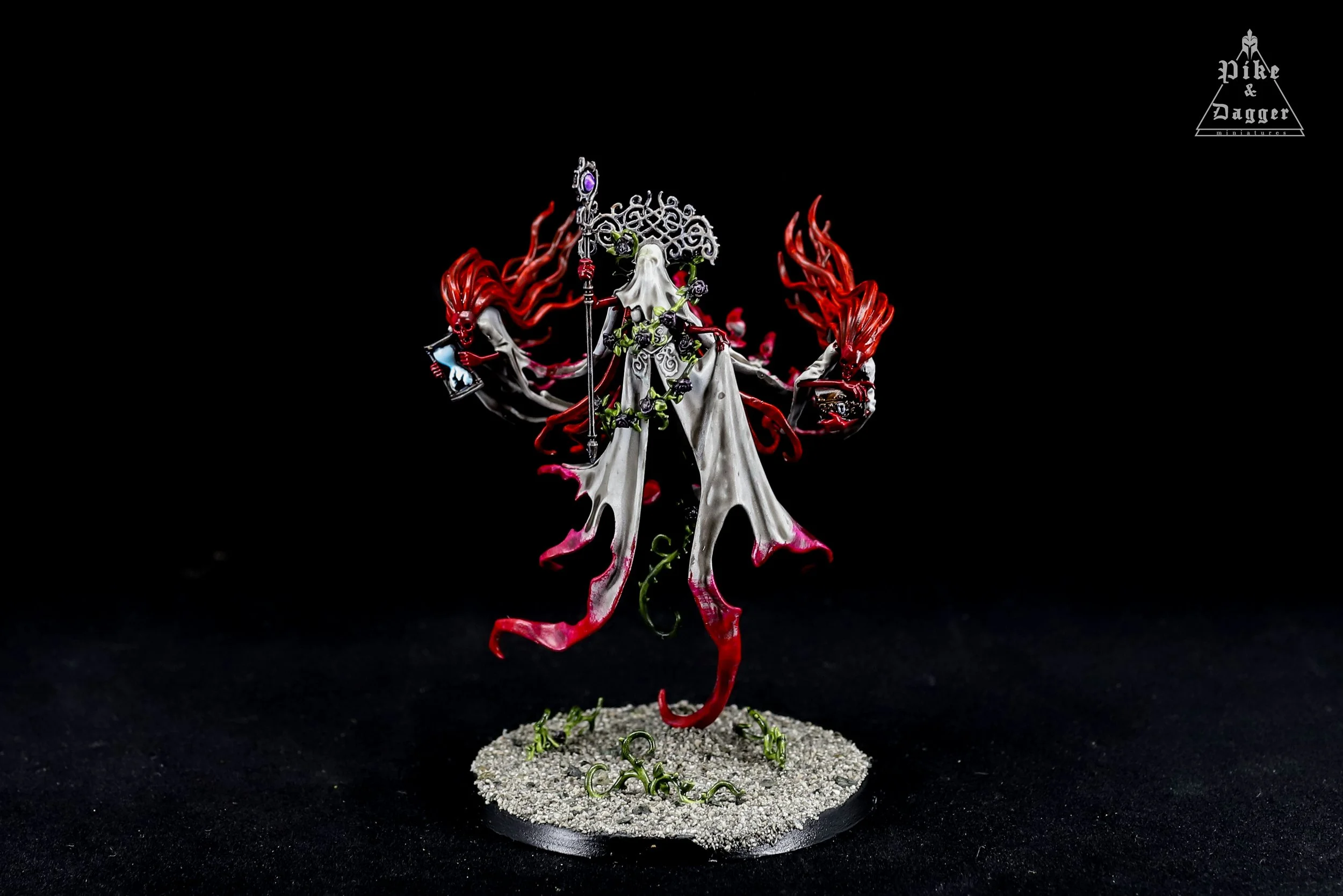 Ebay Edits 189-13.jpg