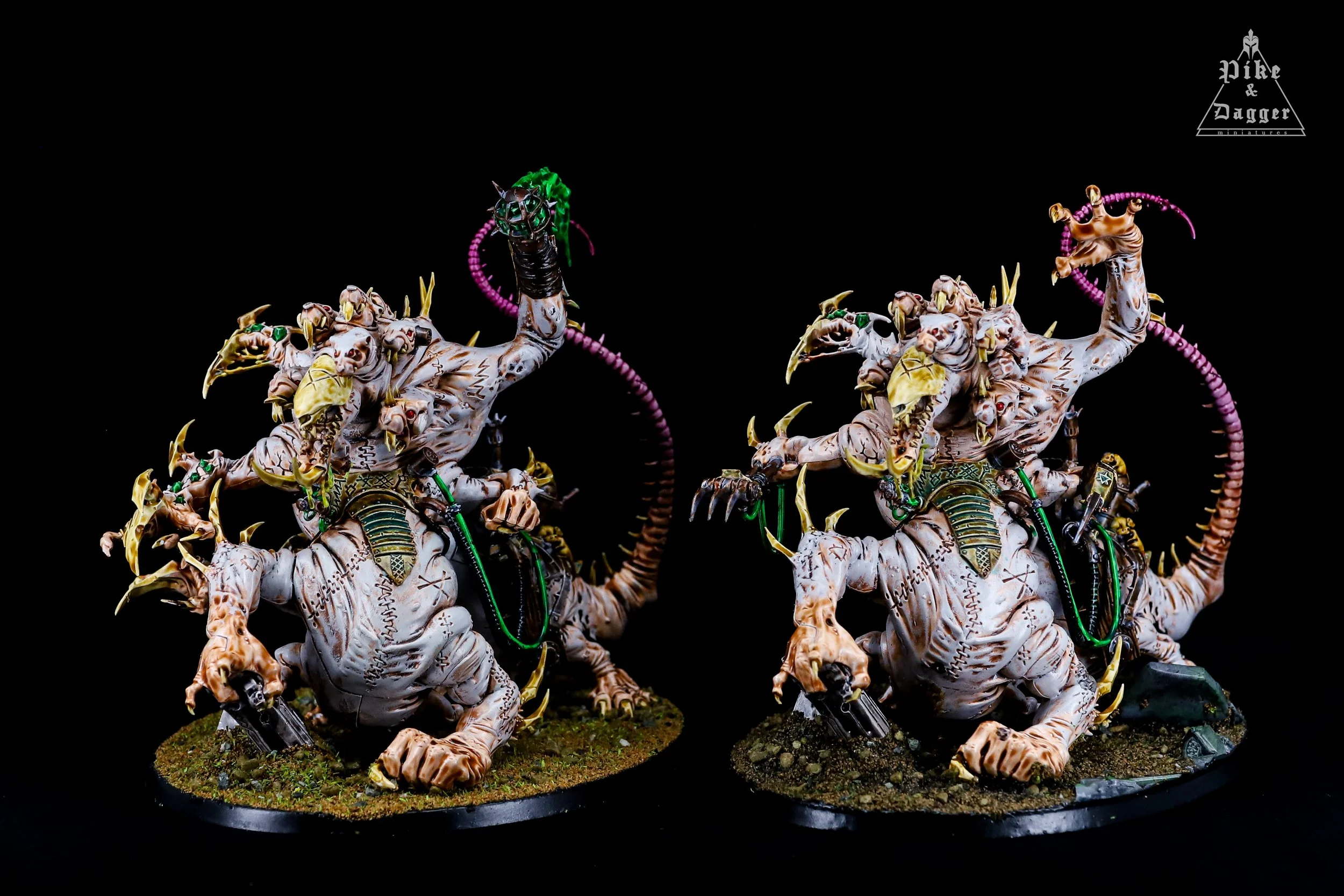 Ebay Edits 146-09.jpg