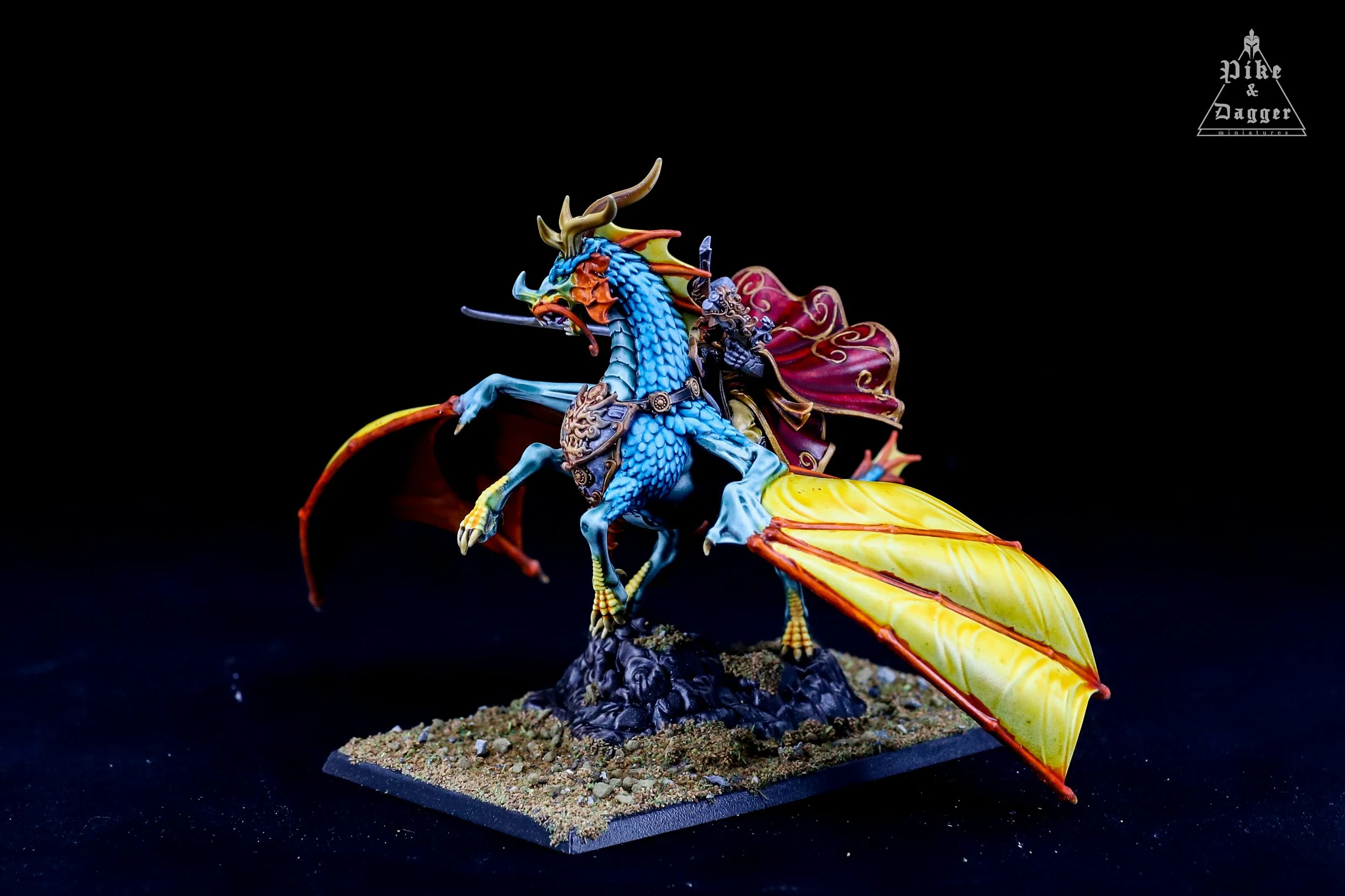 Ebay Edits 180-06.jpg