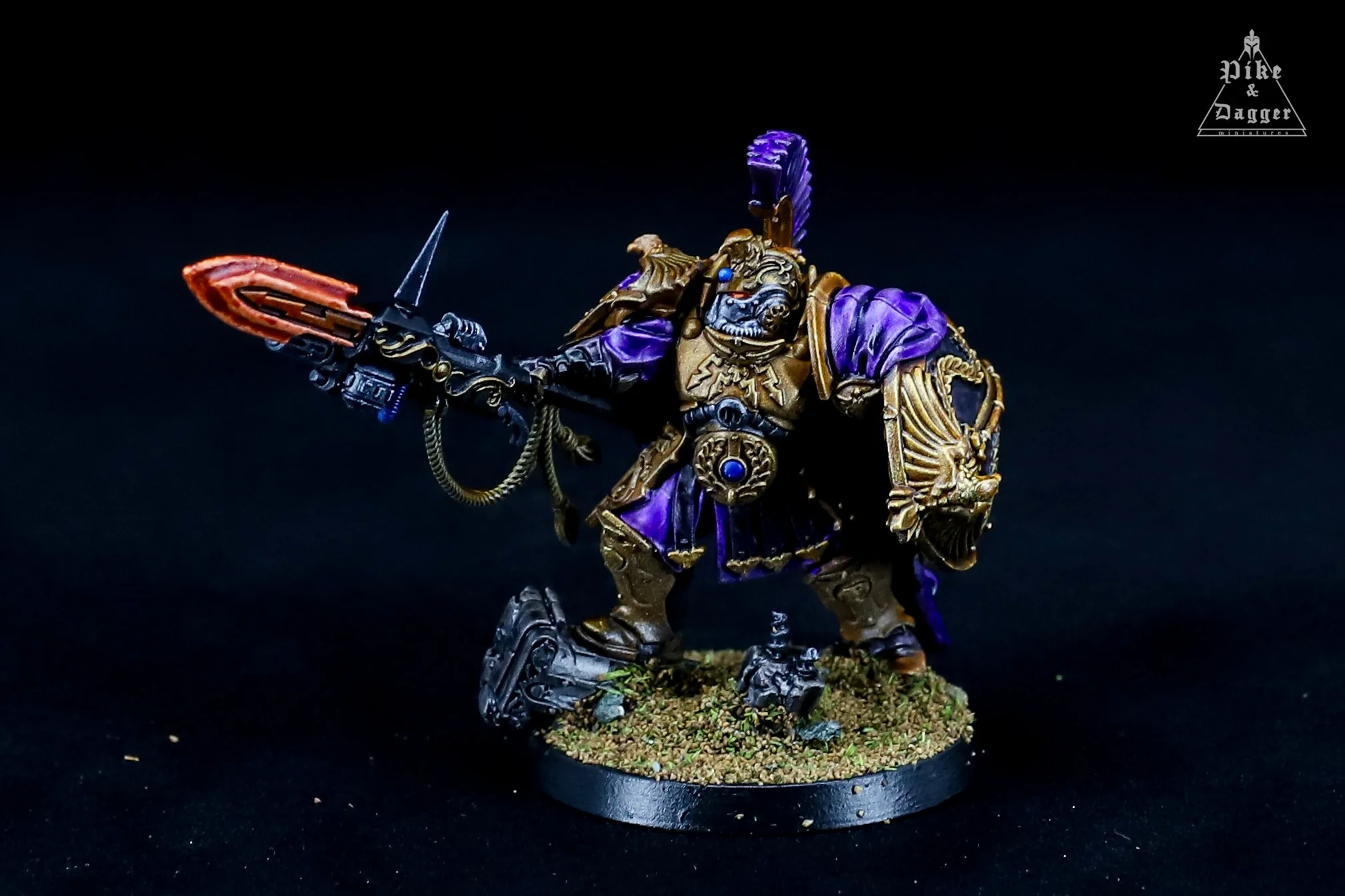 Ebay Edits 171-13.jpg