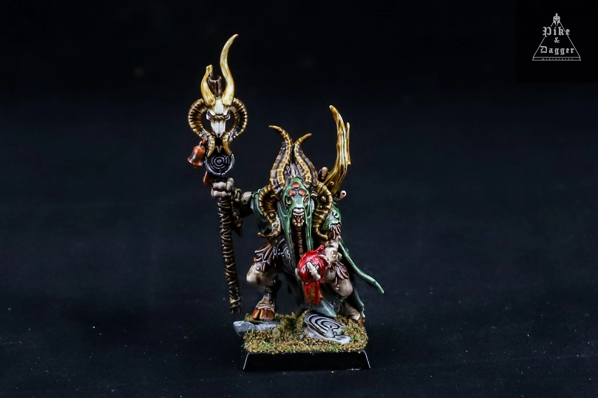 Ebay Edits 206-14.jpg