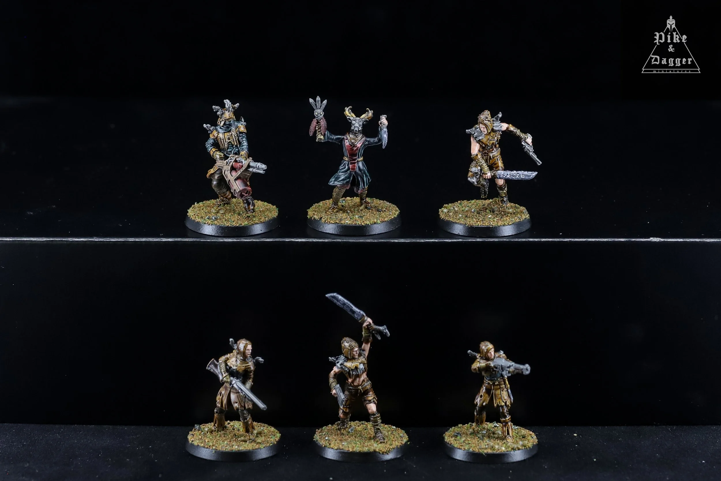 Ebay Edits 197-22.jpg