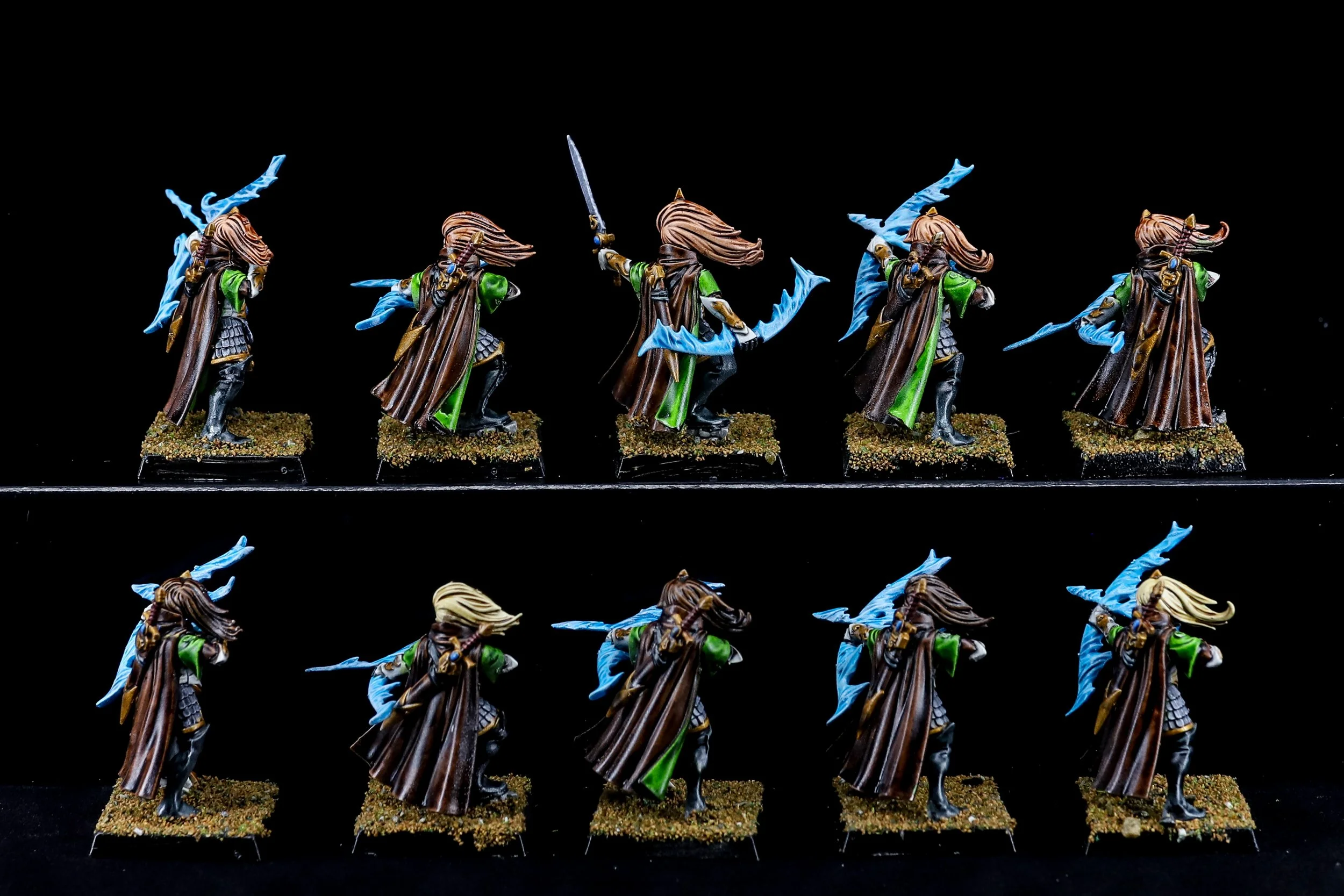 Ebay Edits 235-23.jpg