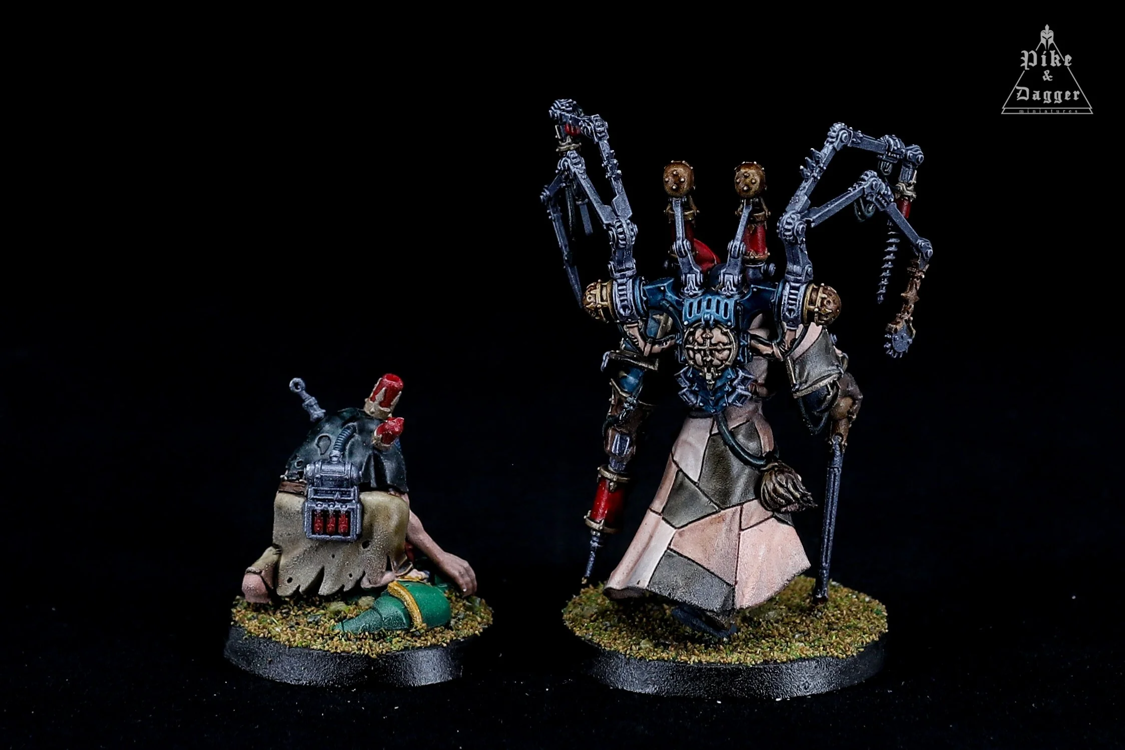 Ebay Edits 228-6.jpg