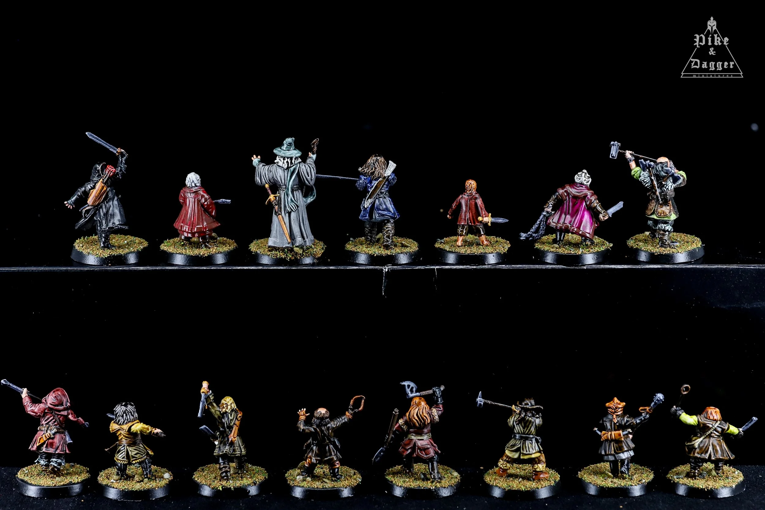 Ebay Edits 191-28.jpg