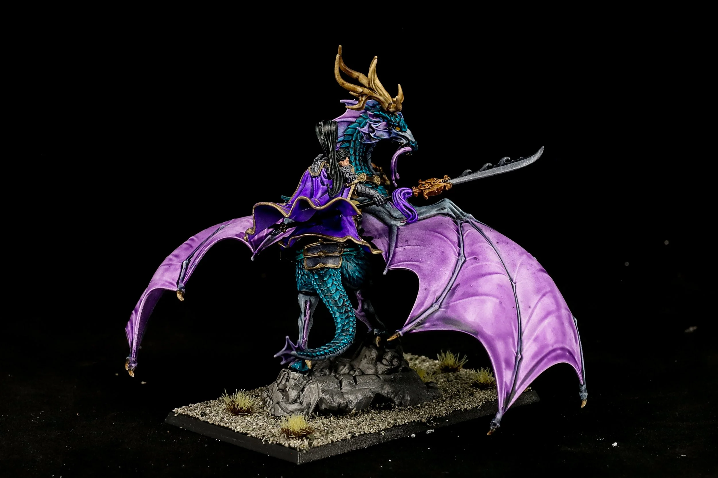 Ebay Edits 232-27.jpg
