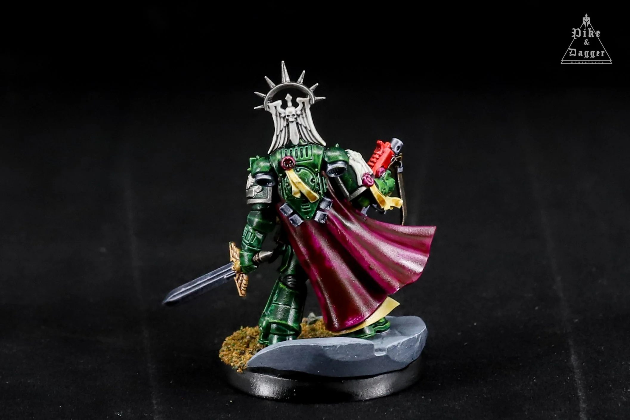 Ebay Edits 200-2.jpg