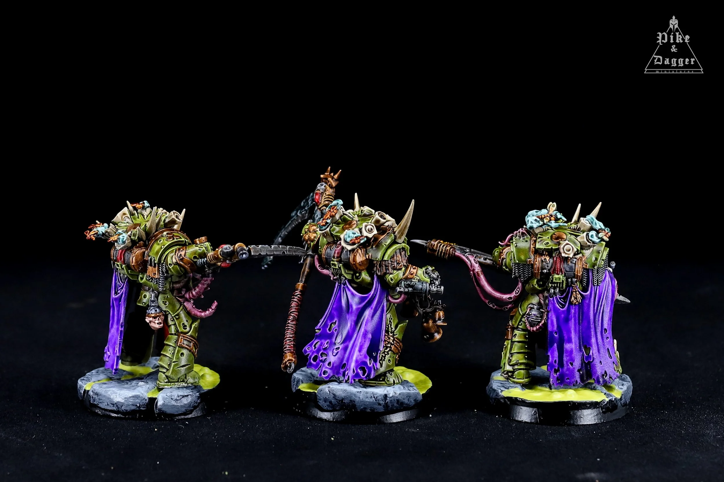 Ebay Edits 224-8.jpg