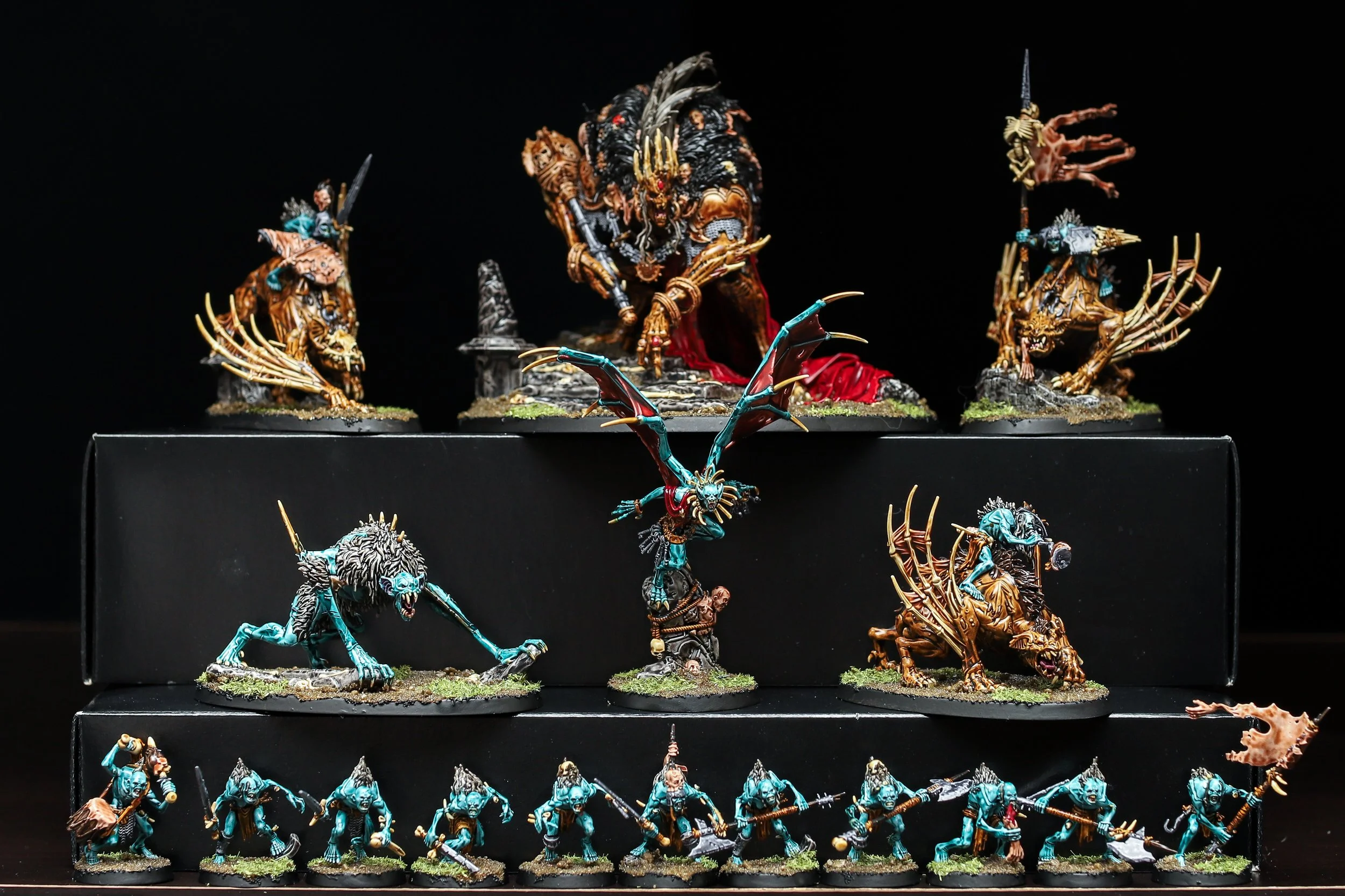 Ebay Edits 112-42.jpeg