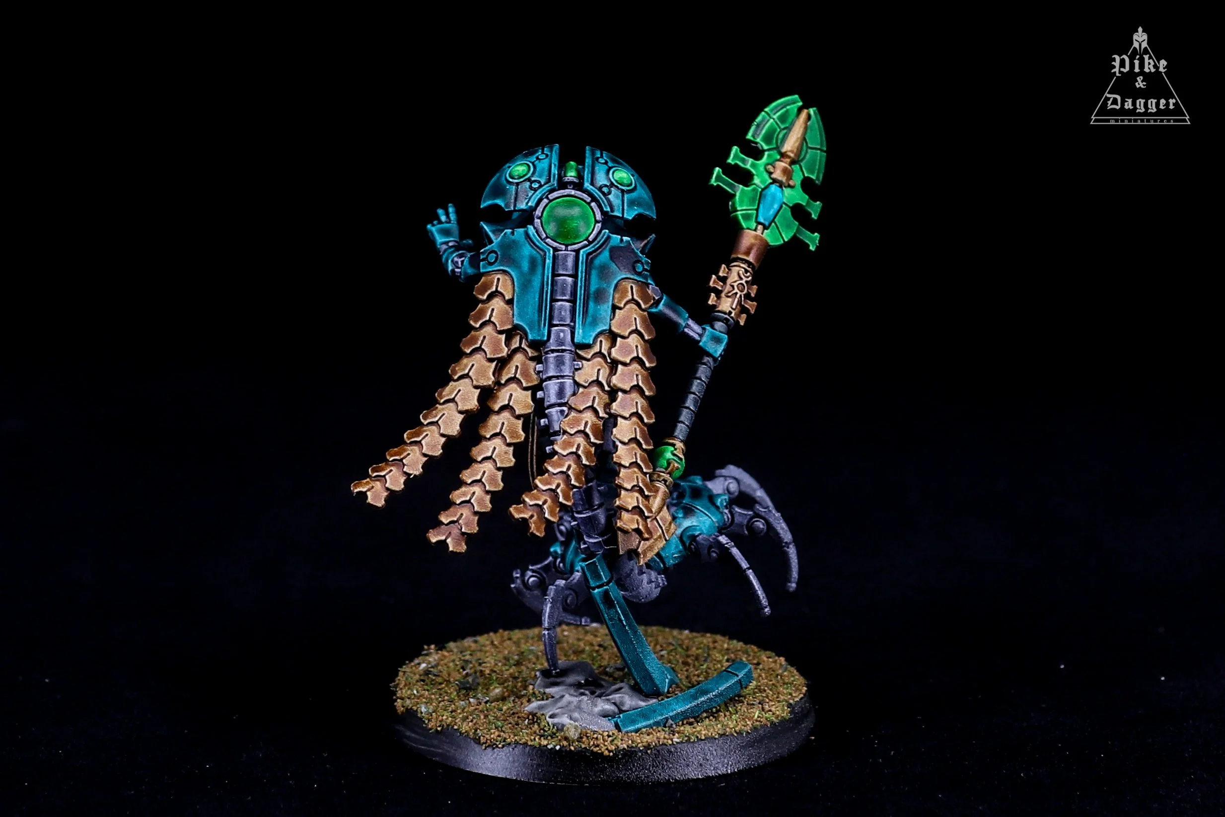 Ebay Edits 228-2.jpg