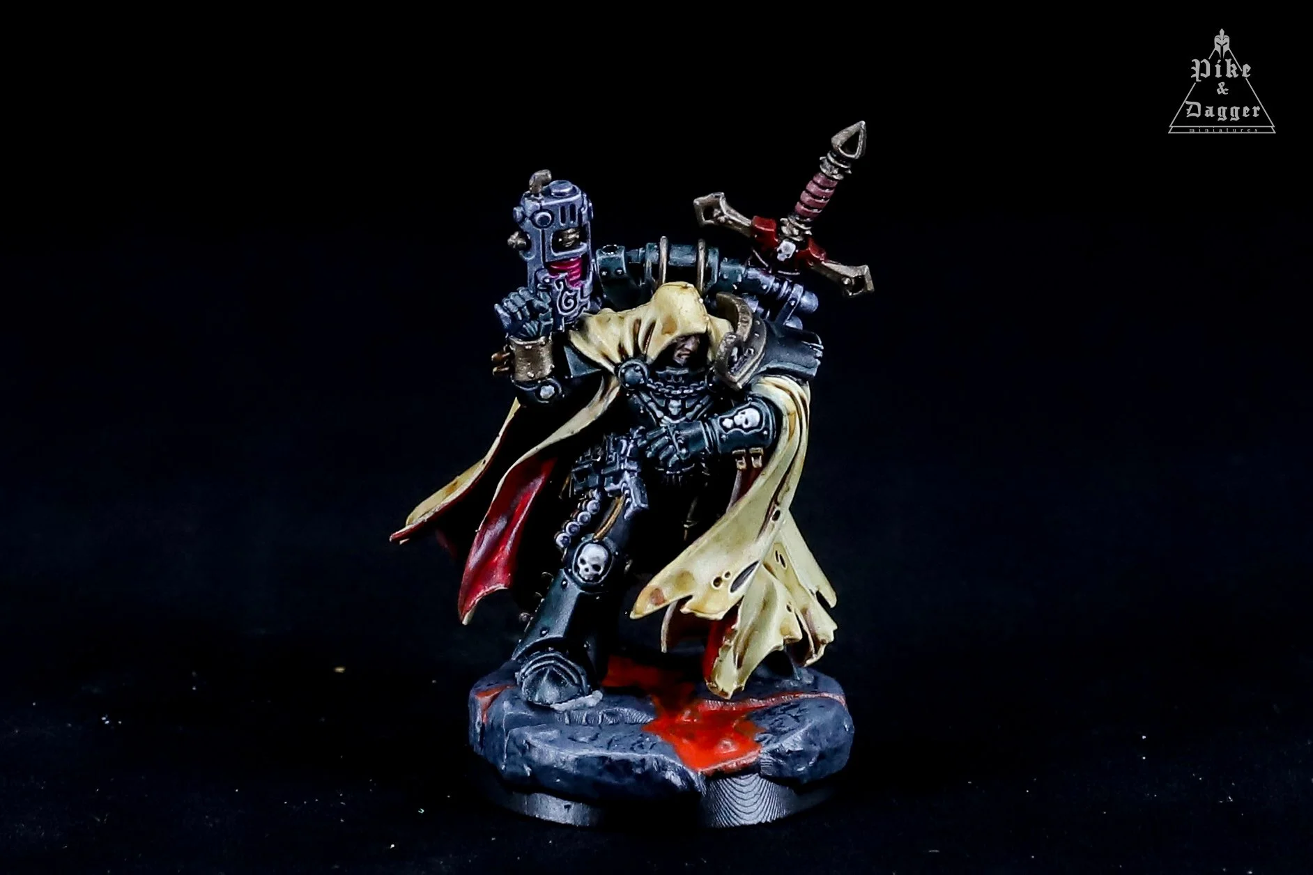 Ebay Edits 211-13.jpg