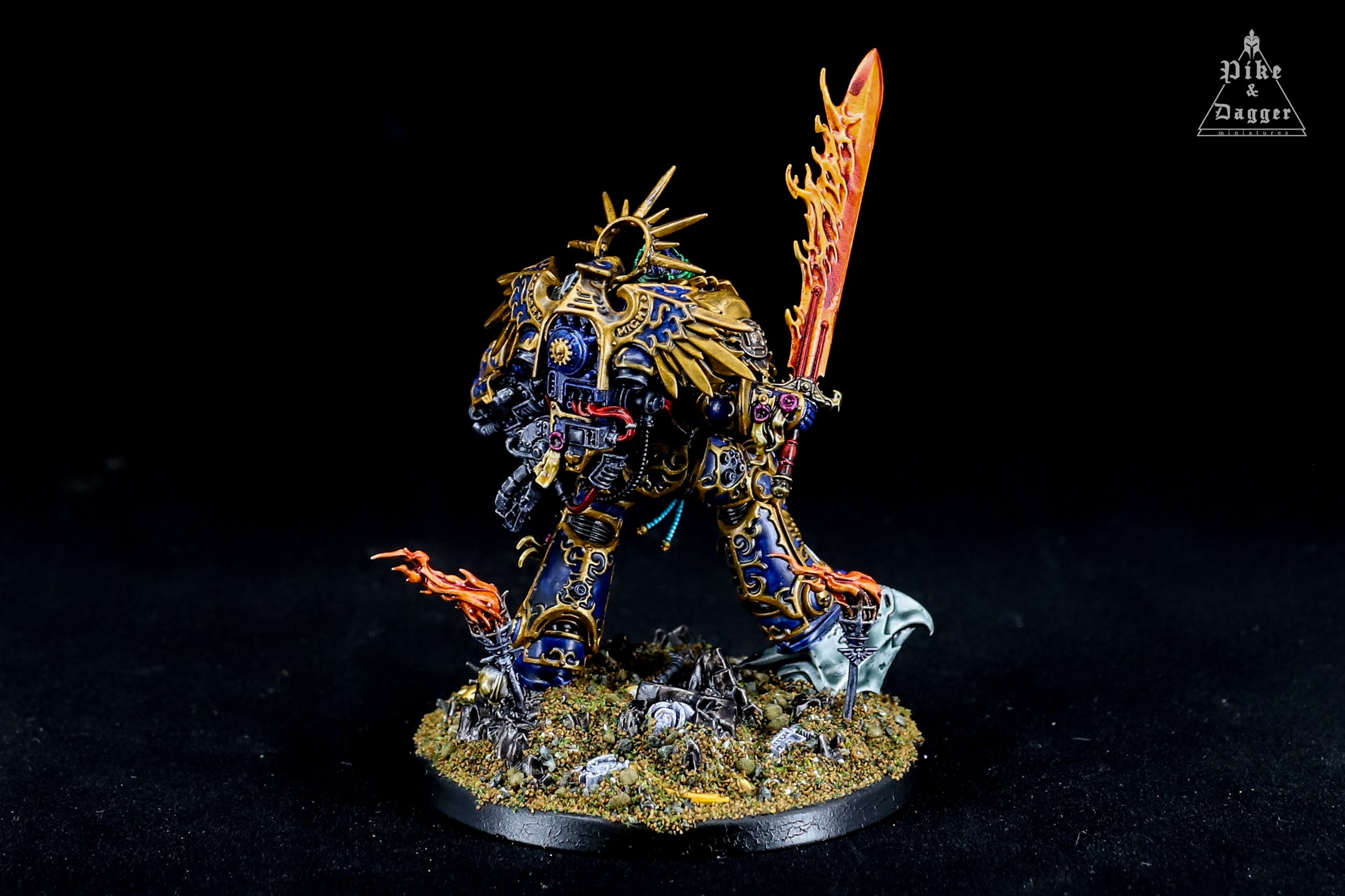 Ebay Edits 189-11.jpg