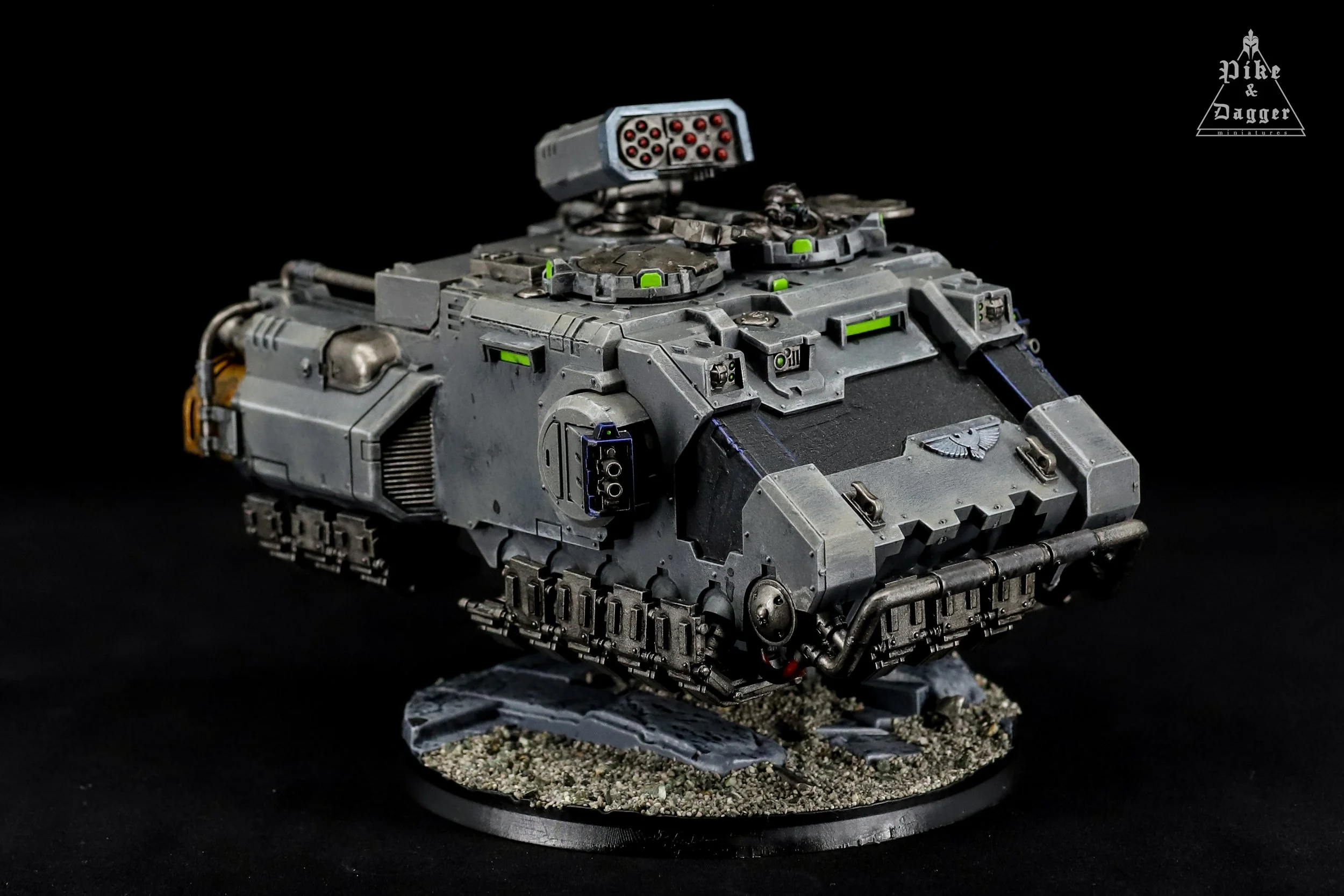 Ebay Edits 163-18.jpg