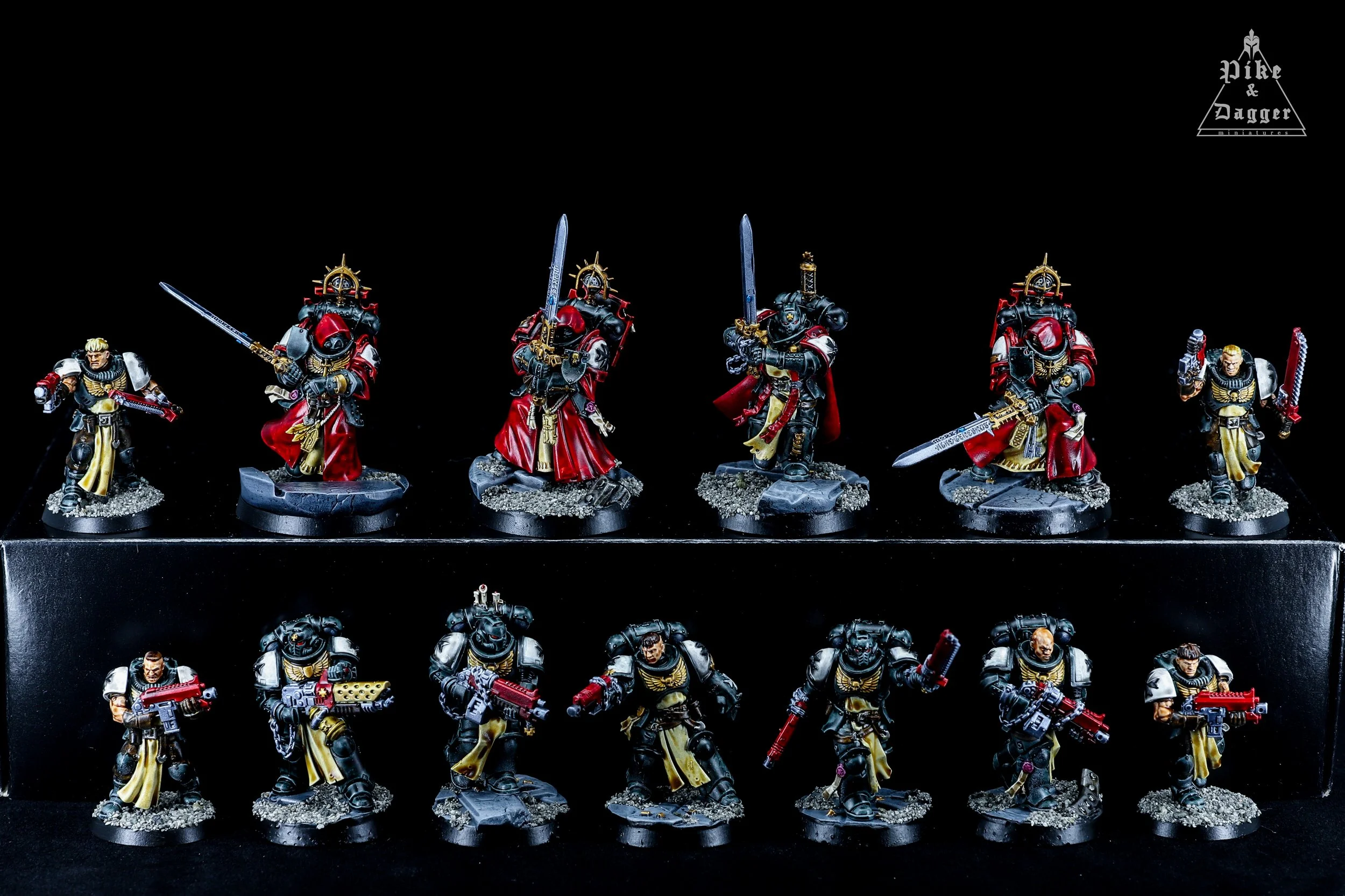 Ebay Edits 151-40.jpg