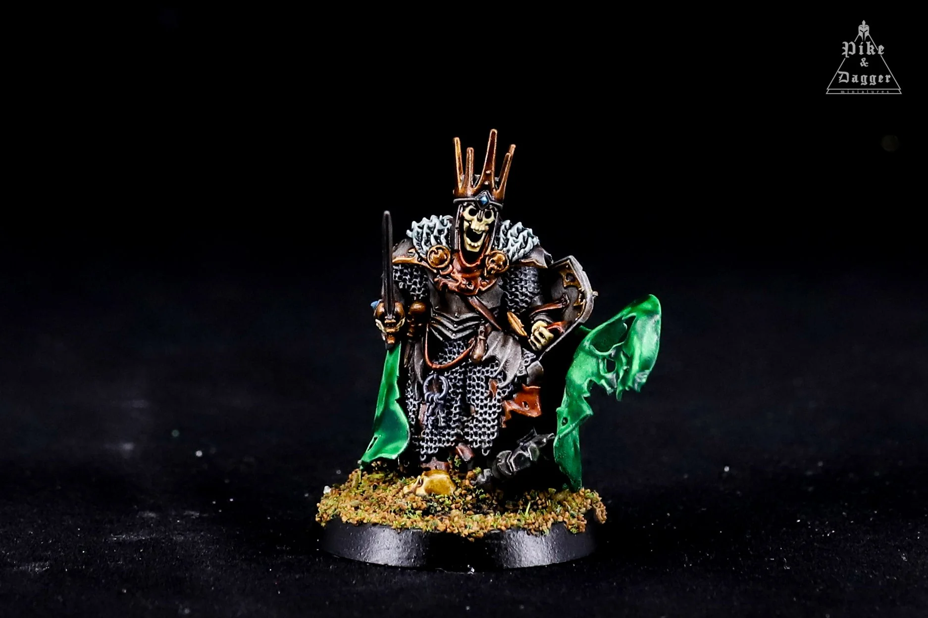 Ebay Edits 181-09.jpg