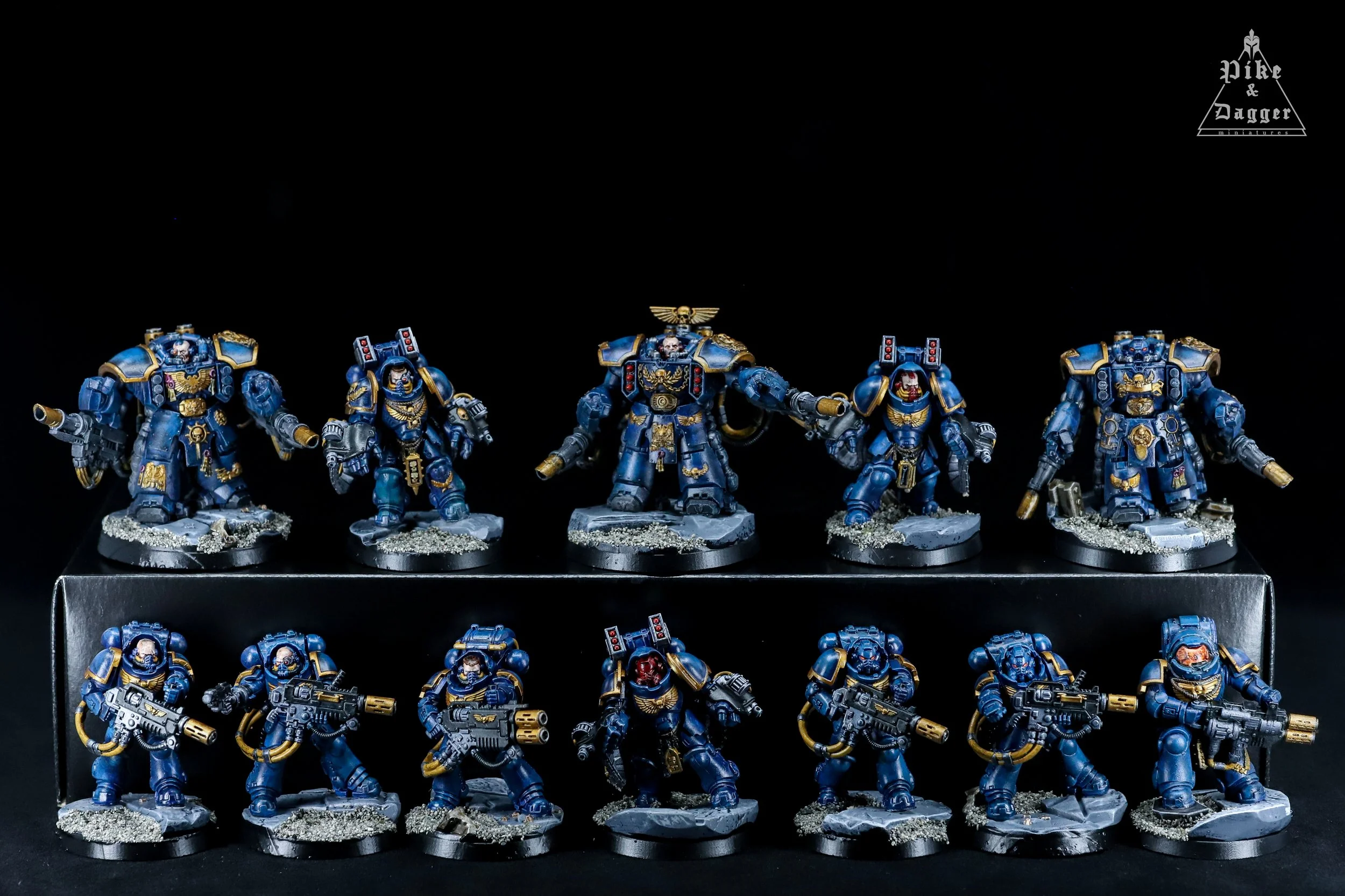 Ebay Edits 157-33.jpg