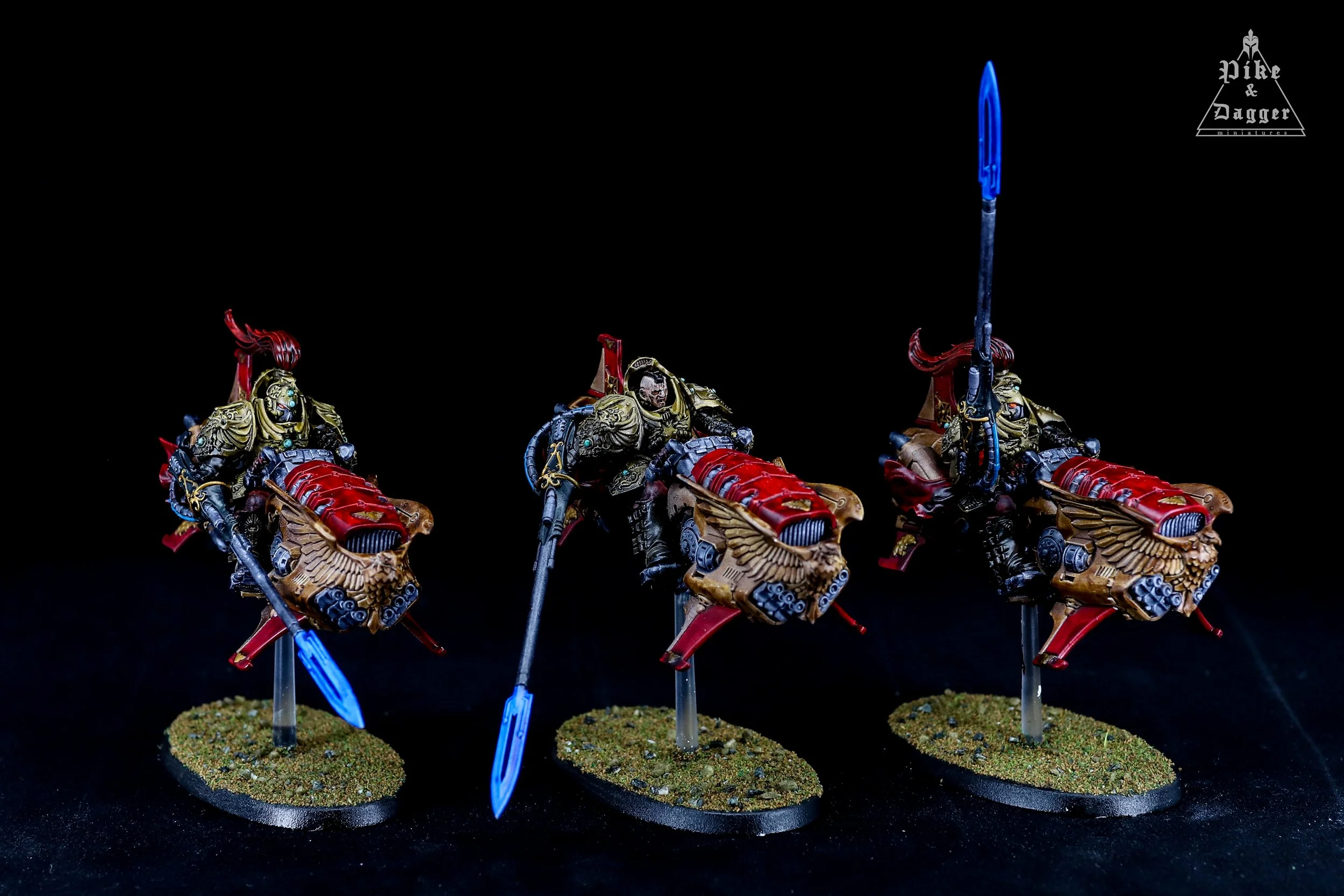 Ebay Edits 191-13.jpg