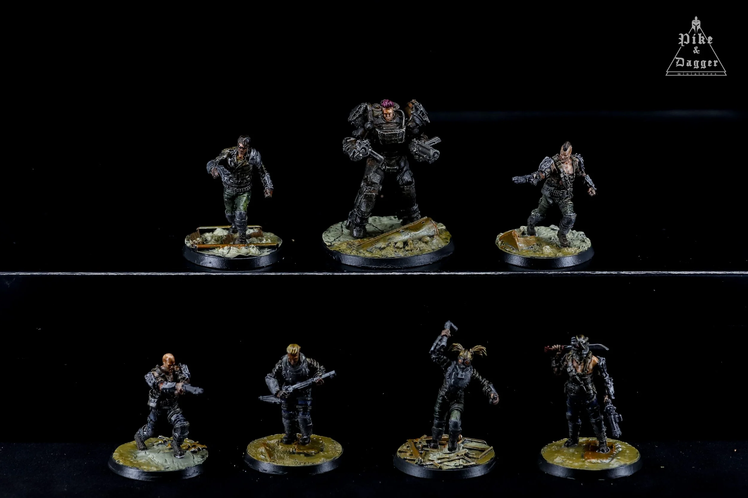 Ebay Edits 171-33.jpg