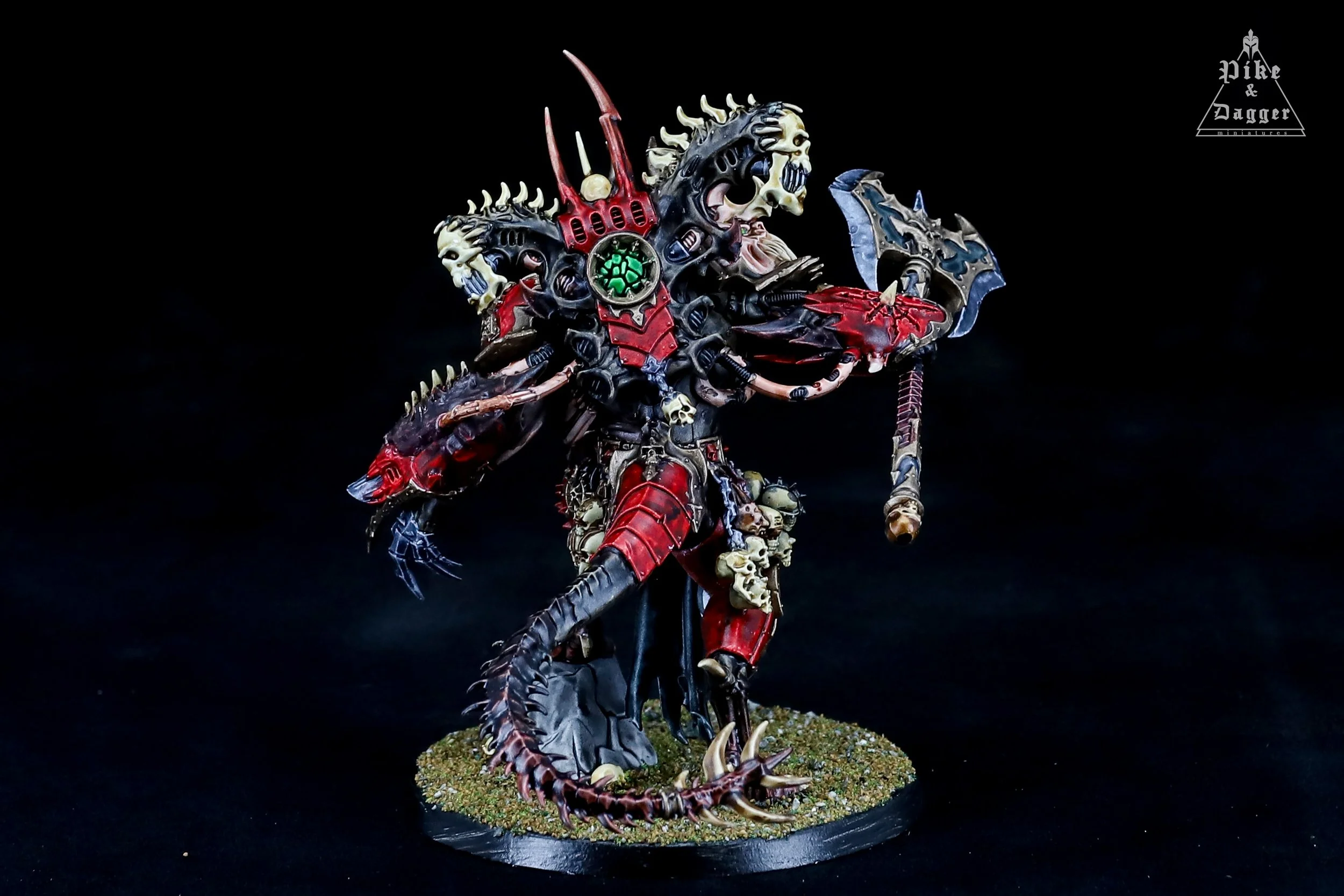 Ebay Edits 237-08.jpg