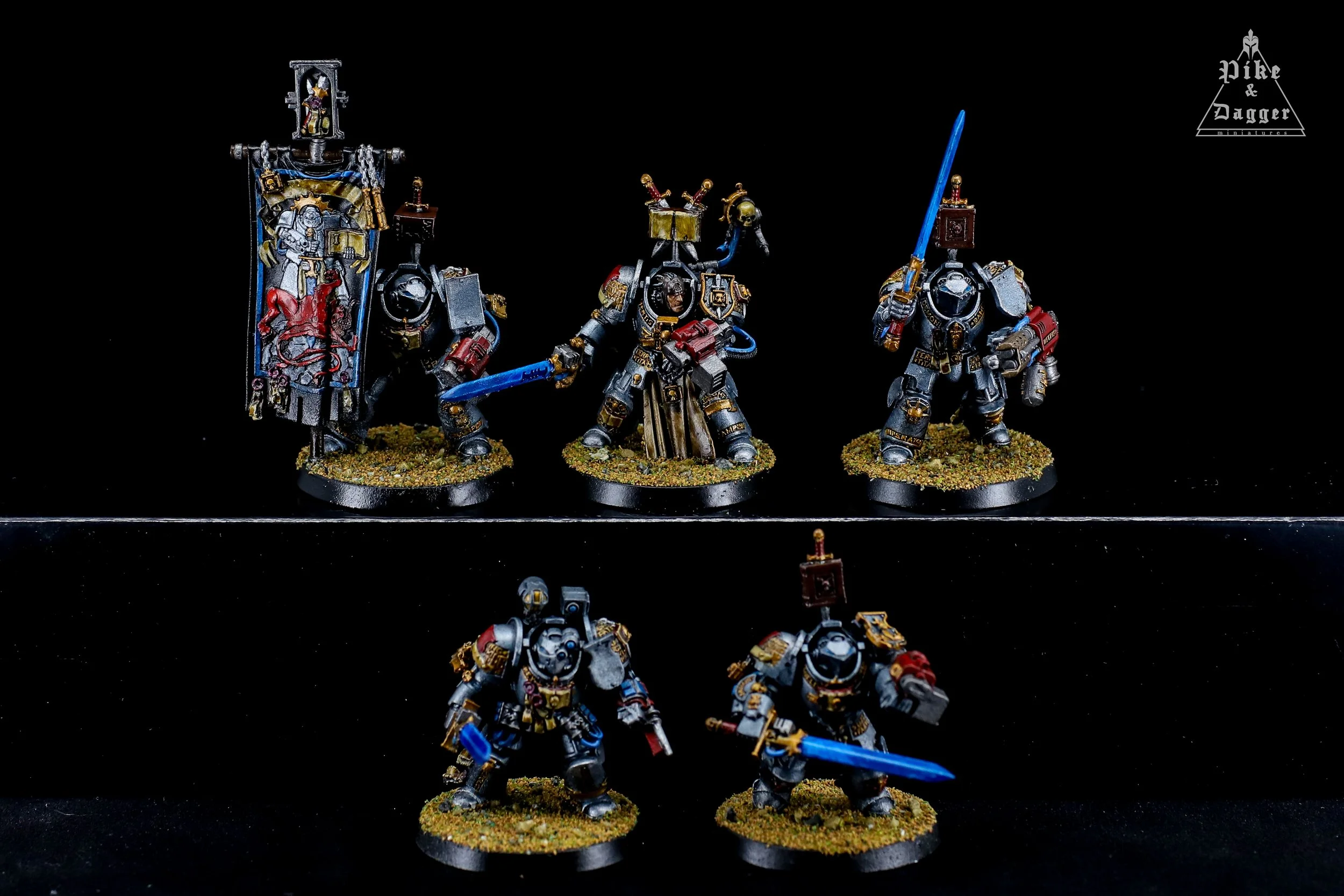 Ebay Edits 184-07.jpg