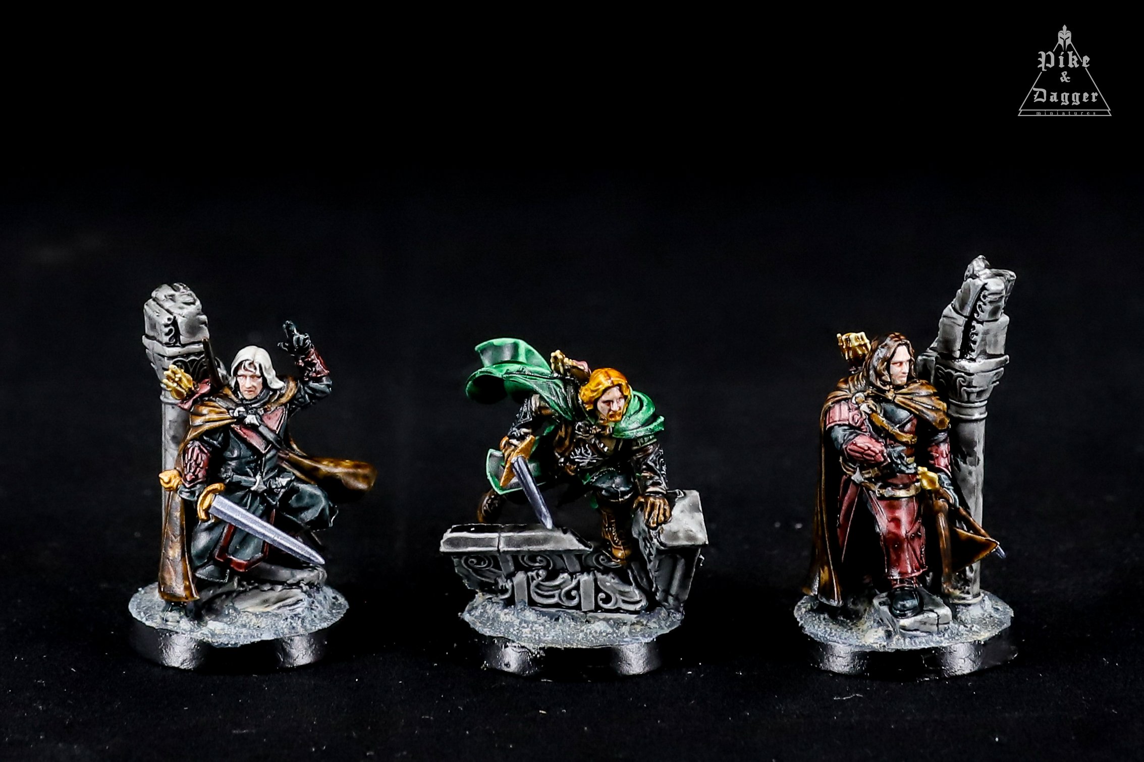 Ebay Edits 203-3.jpg