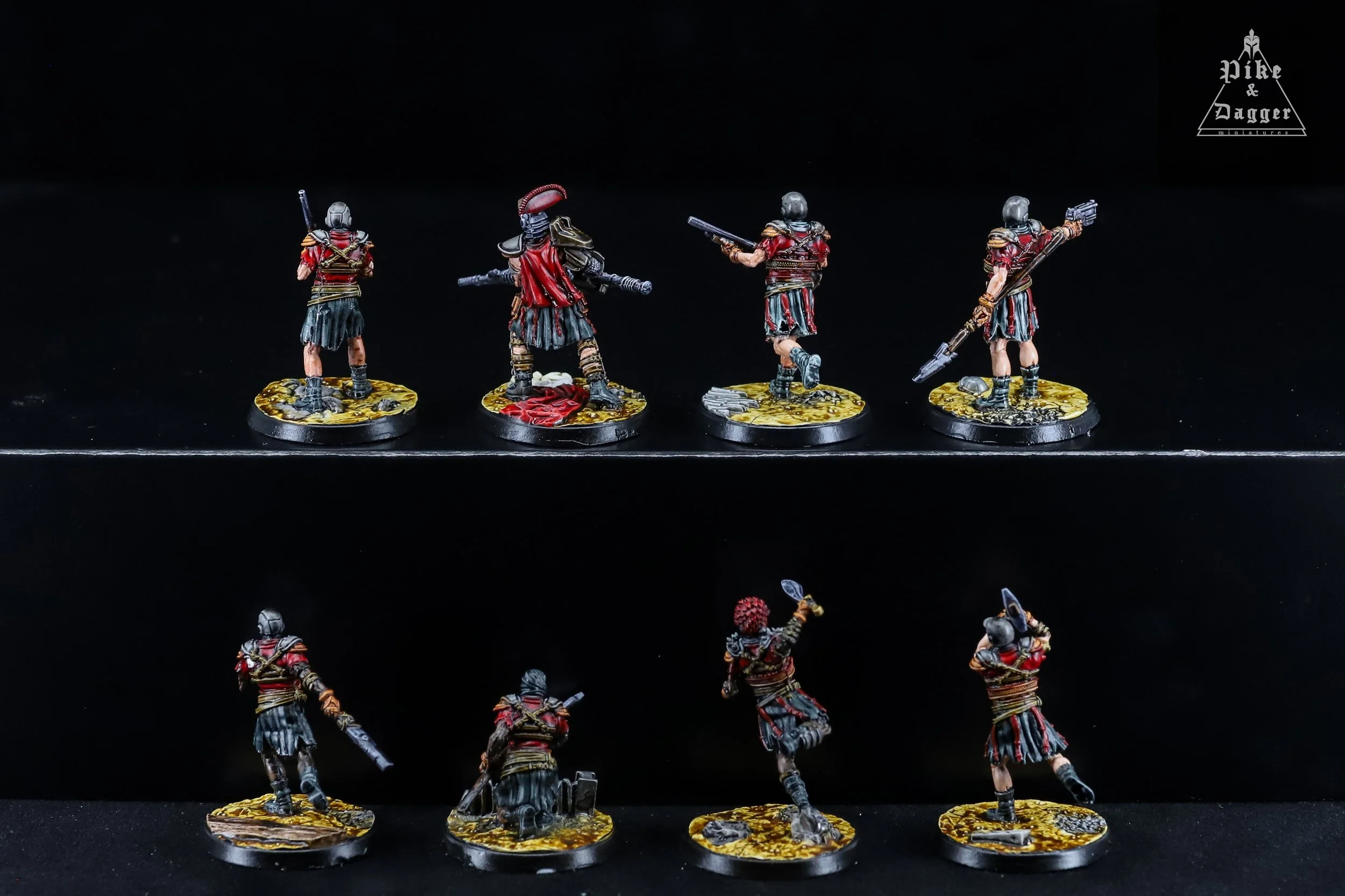 Ebay Edits 197-15.jpg