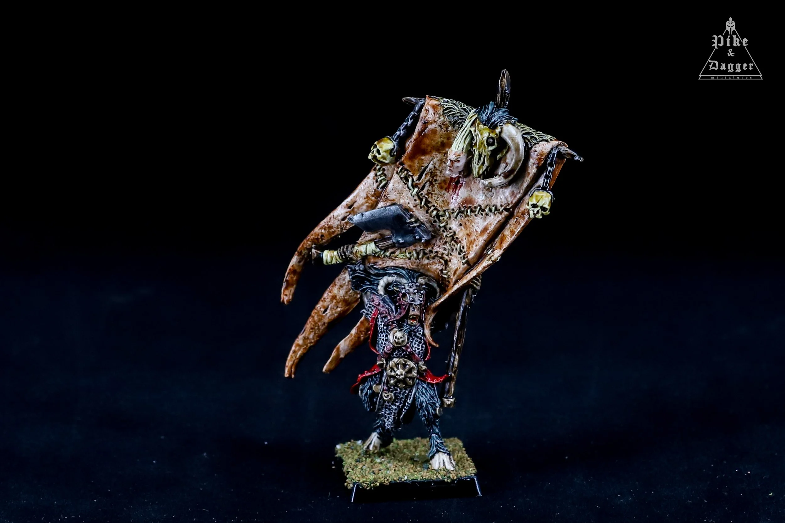 Ebay Edits 204-07.jpg