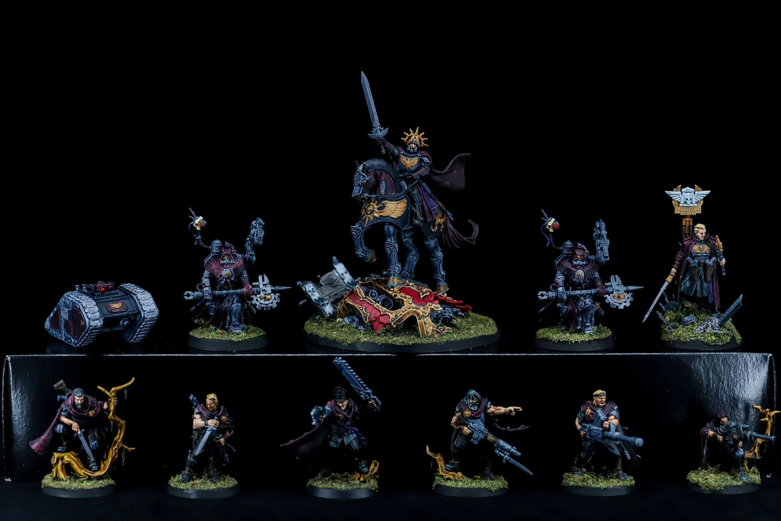 Ebay Edits 123-30.jpg