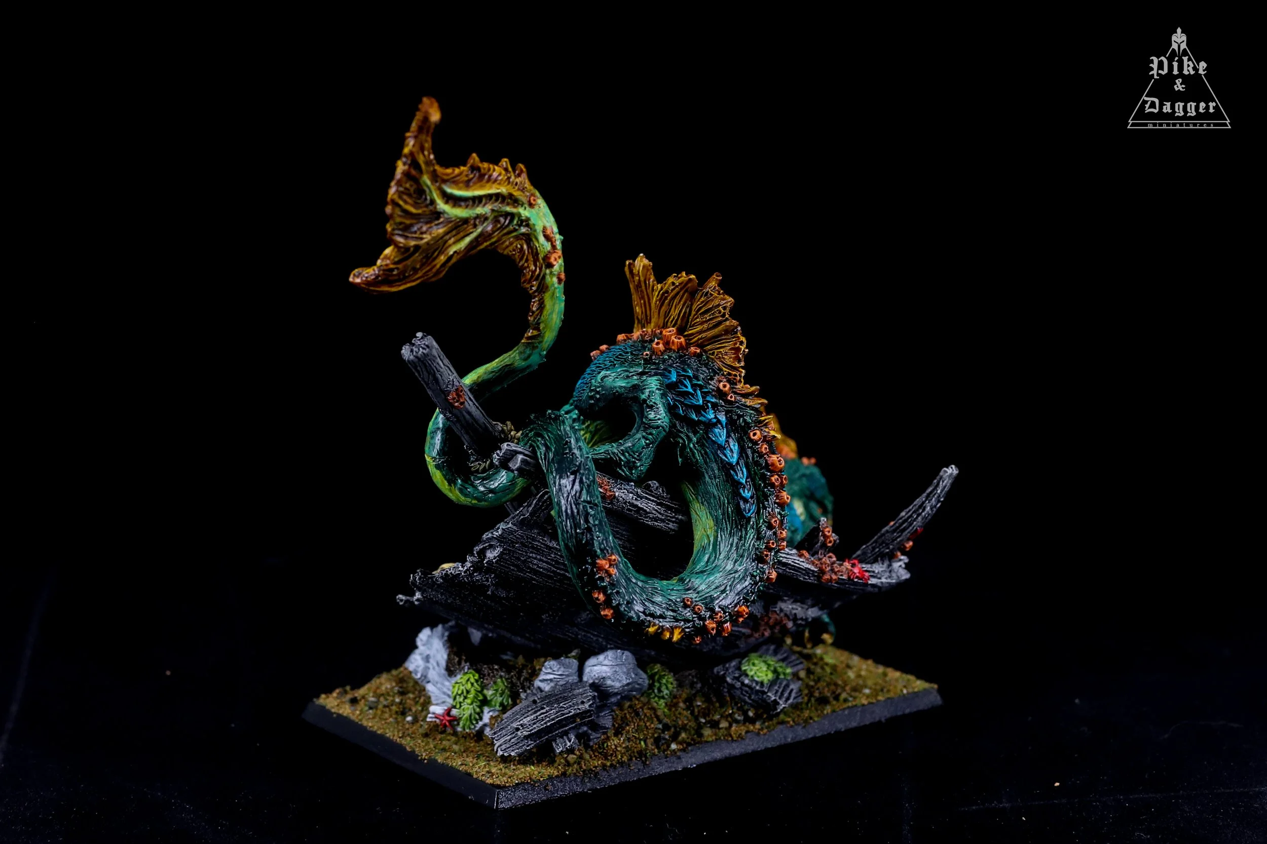 Ebay Edits 202-03.jpg