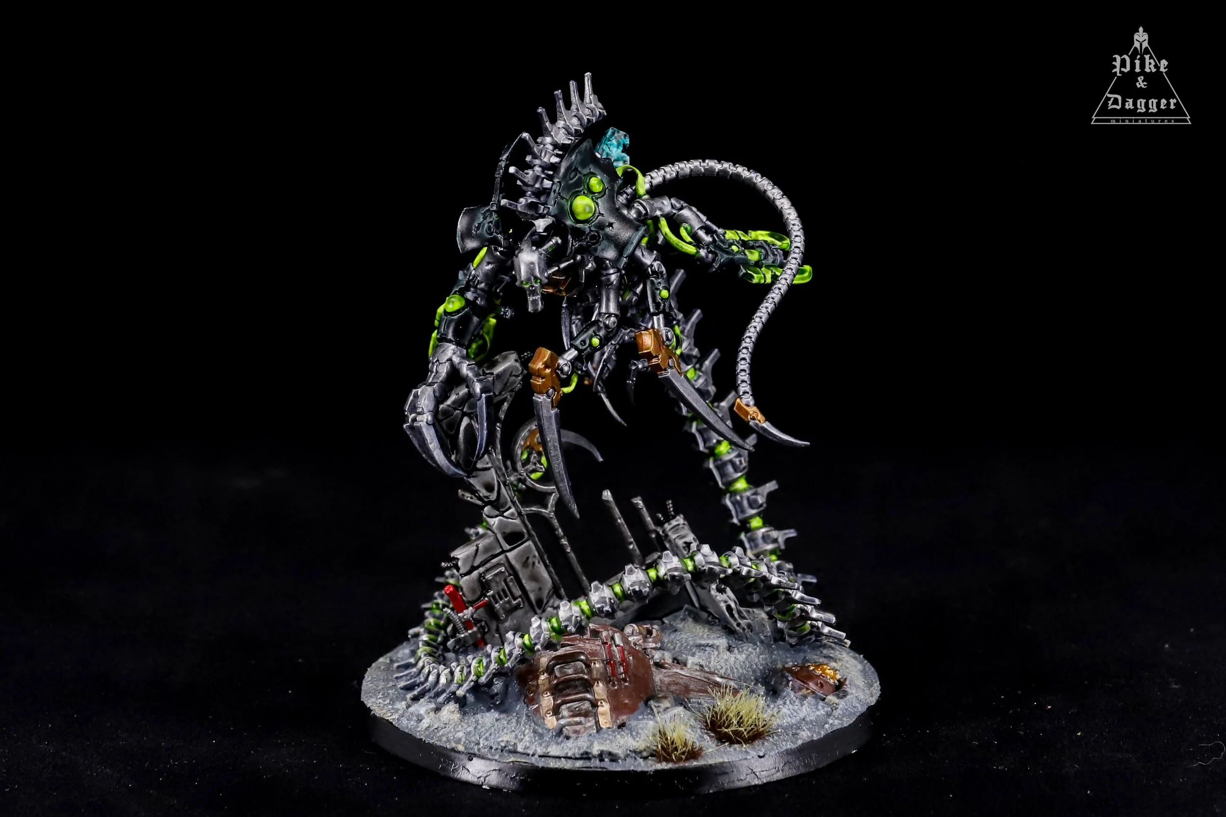 Ebay Edits 204-09.jpg