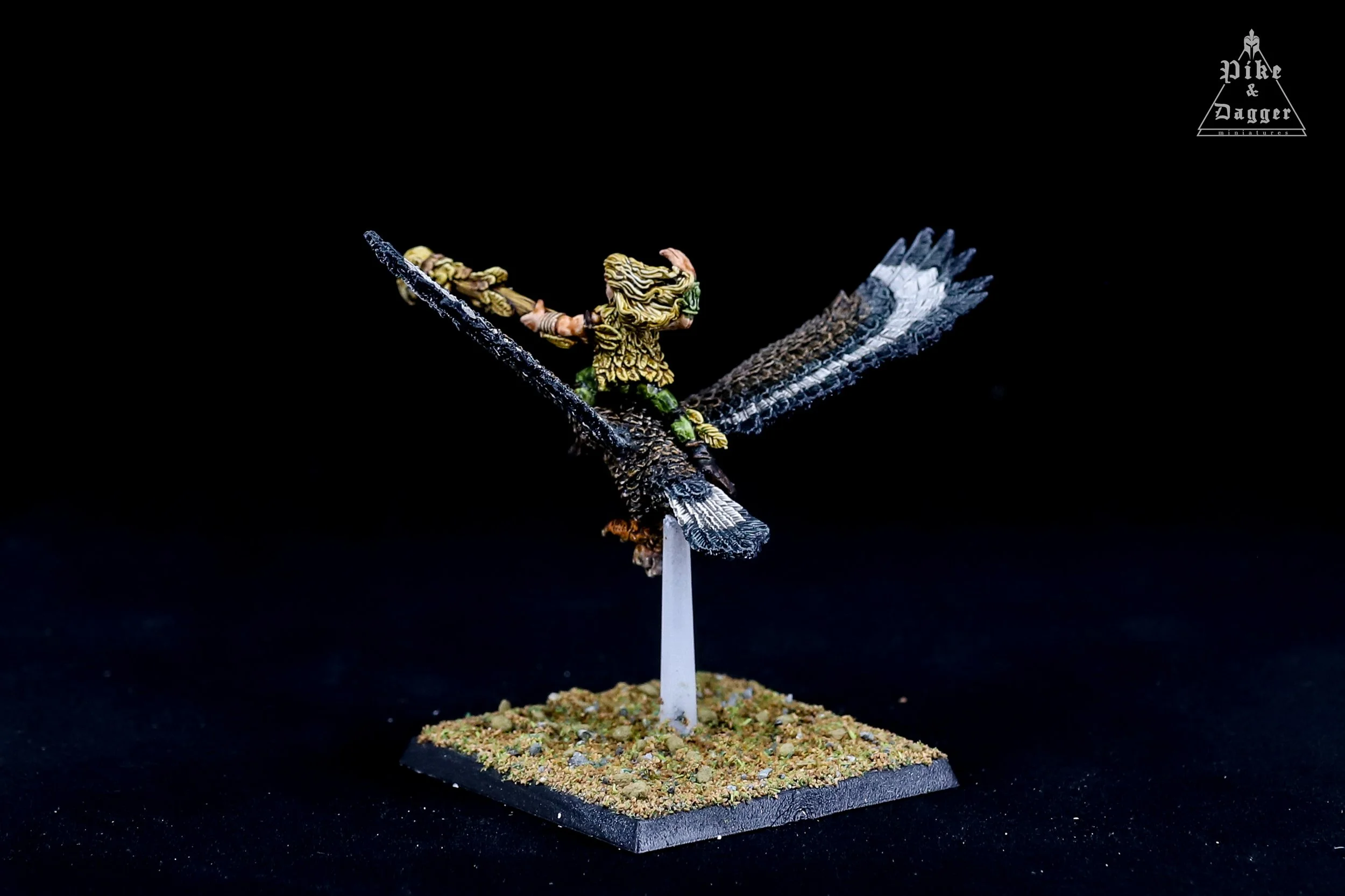 Ebay Edits 180-10.jpg